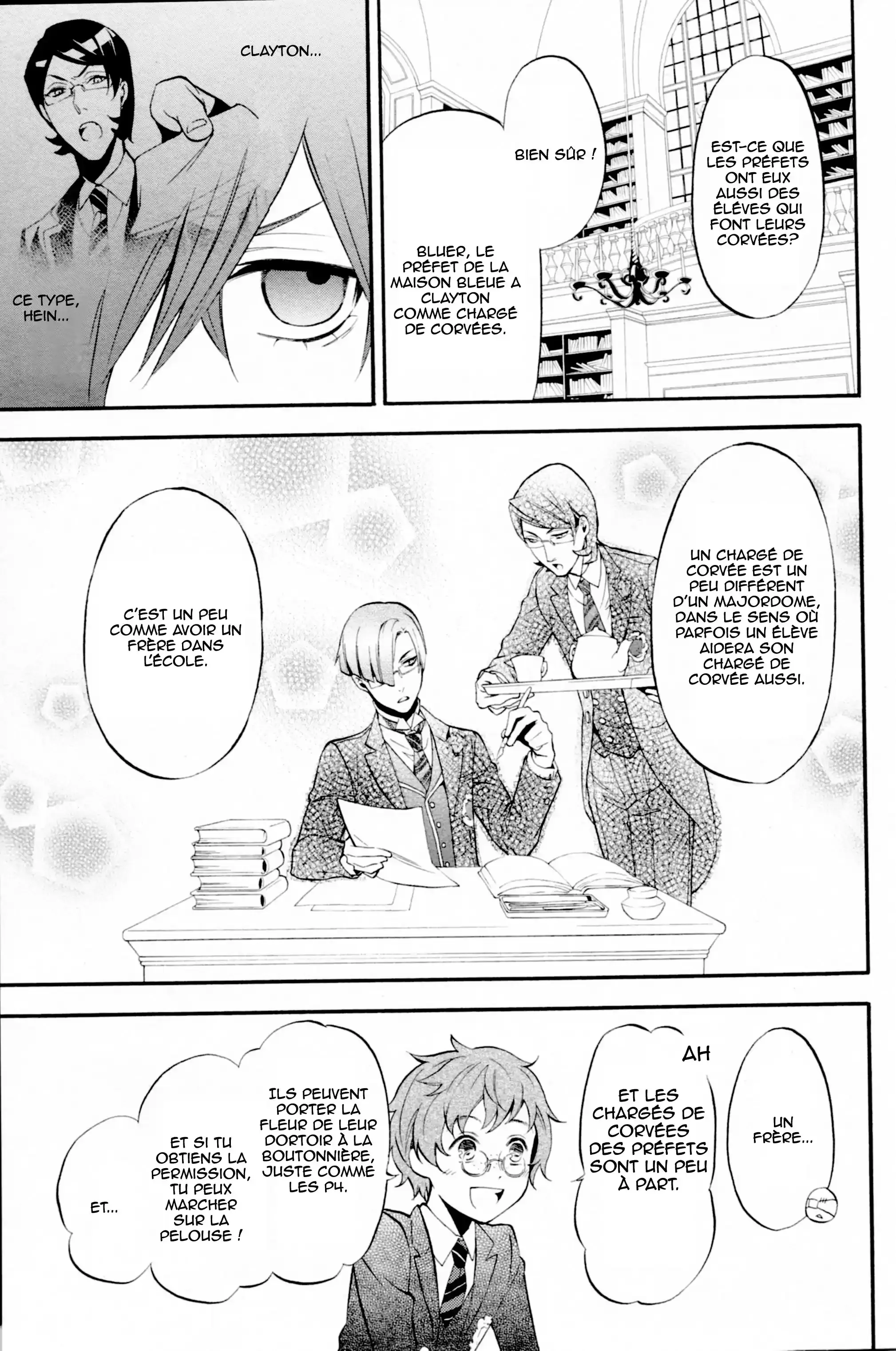 Black Butler - 68 - 664fad61aa2d7.webp