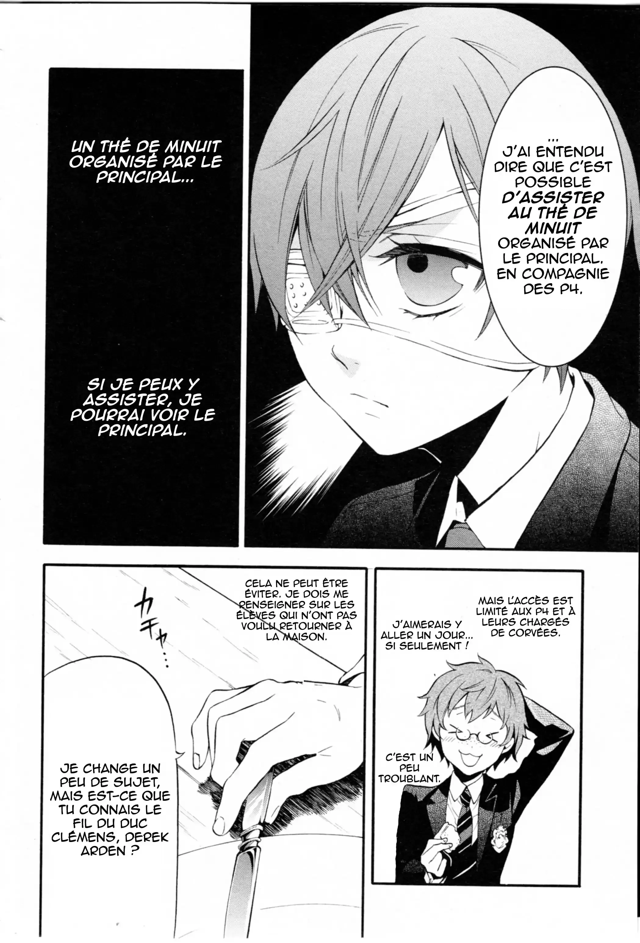Black Butler - 68 - 664fad62913c6.webp