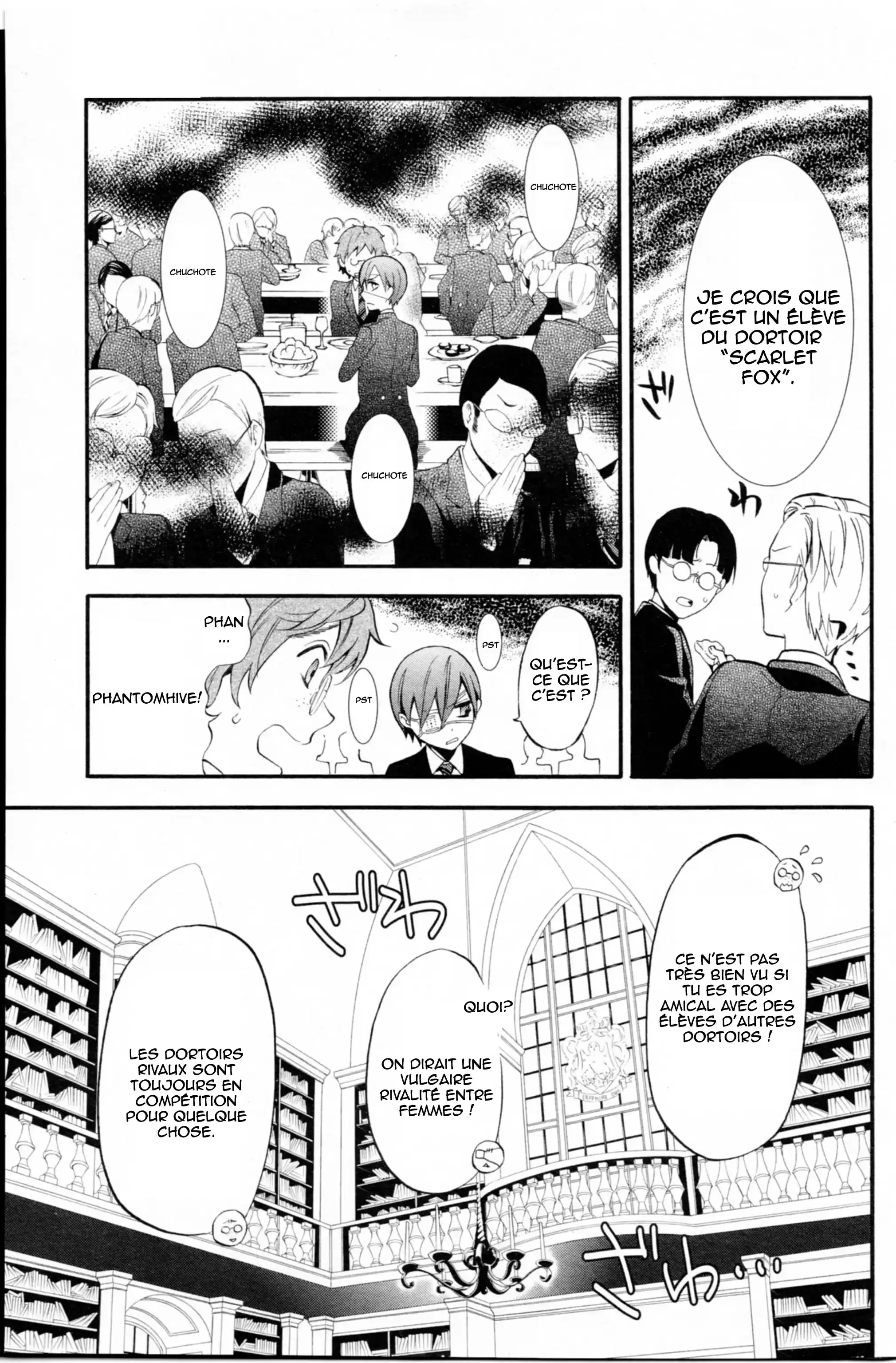 Black Butler - 68 - 664fad638af09.webp