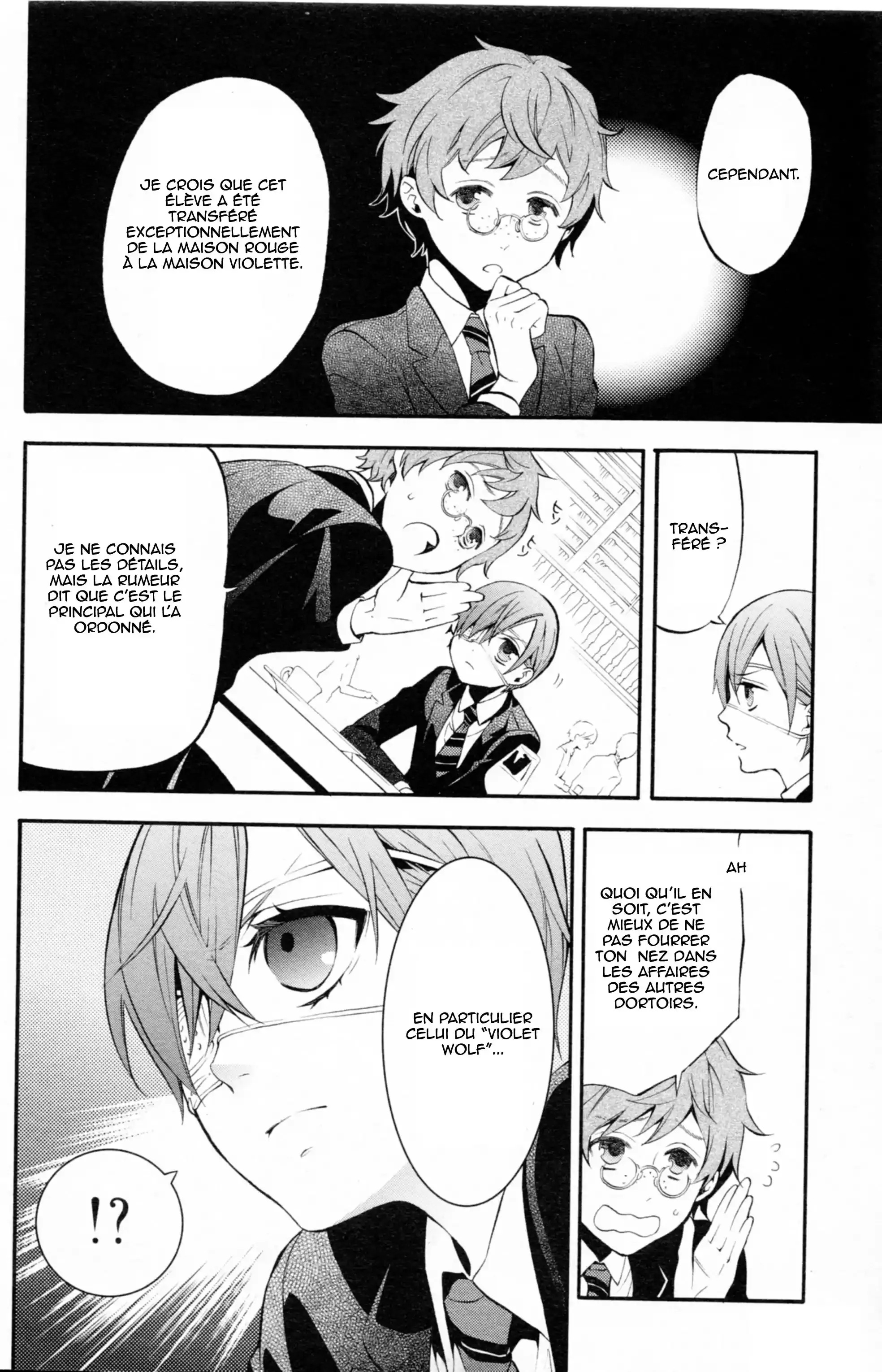 Black Butler - 68 - 664fad646d9af.webp