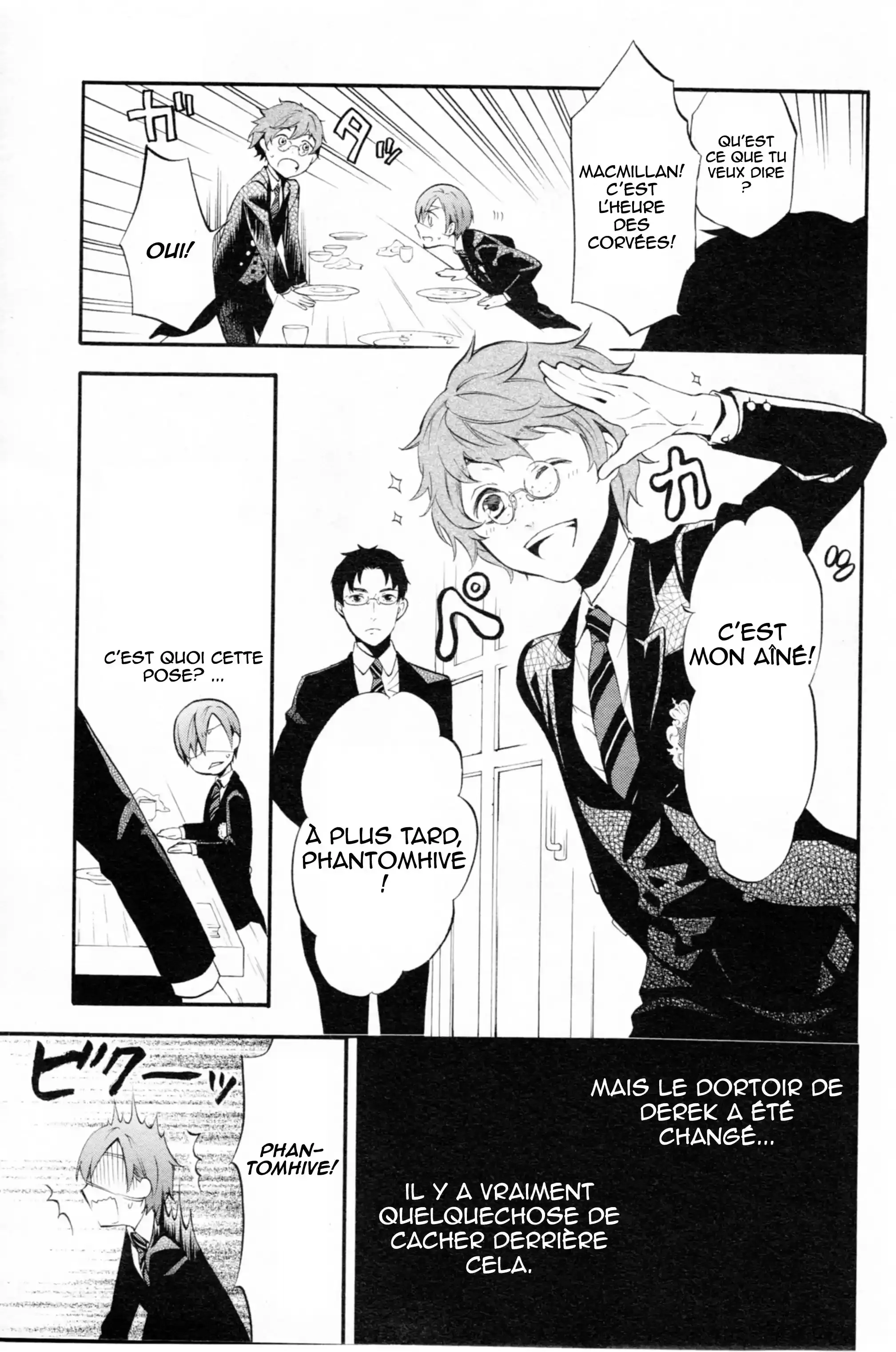 Black Butler - 68 - 664fad6547b20.webp