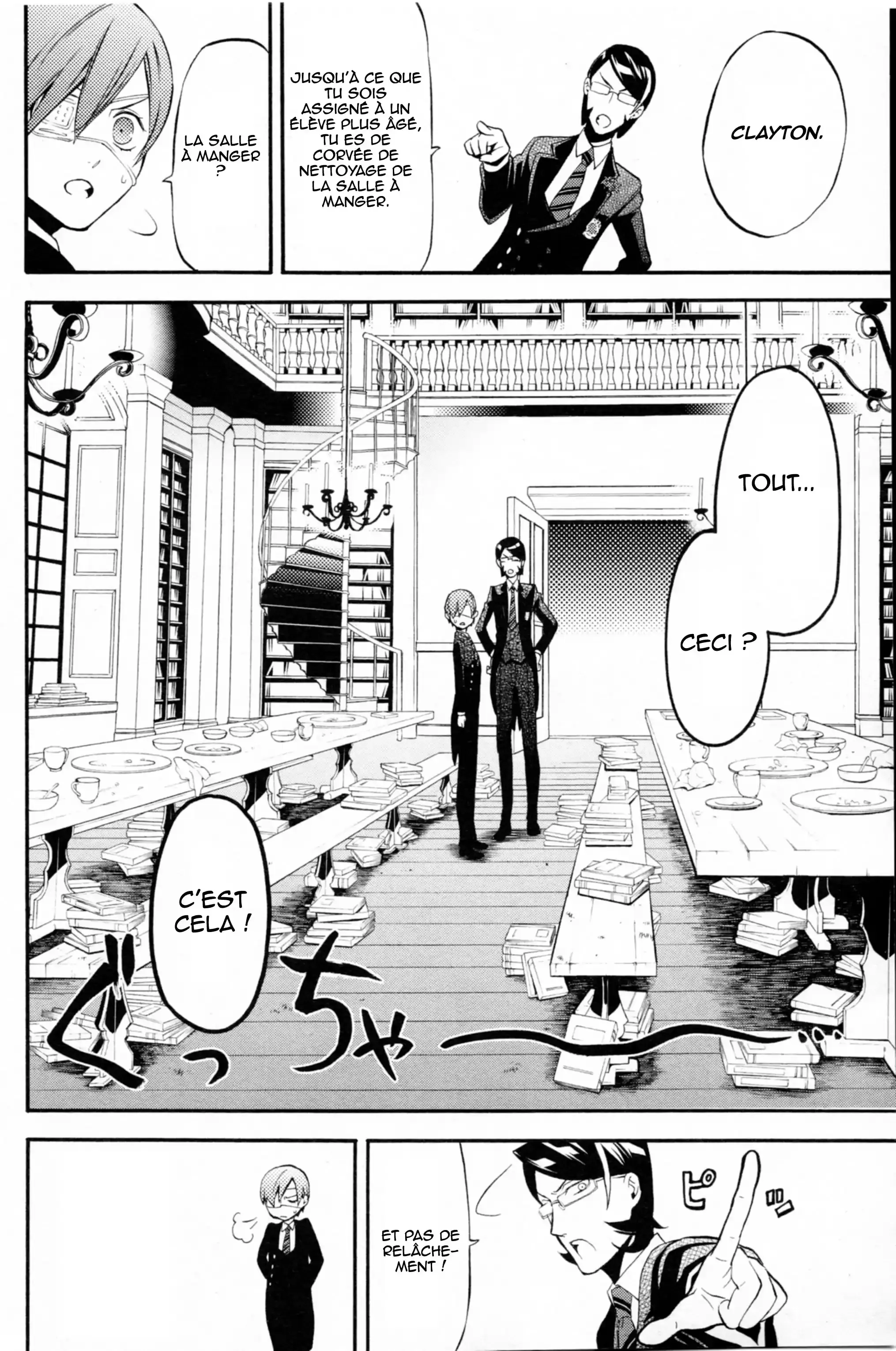 Black Butler - 68 - 664fad662eaaf.webp