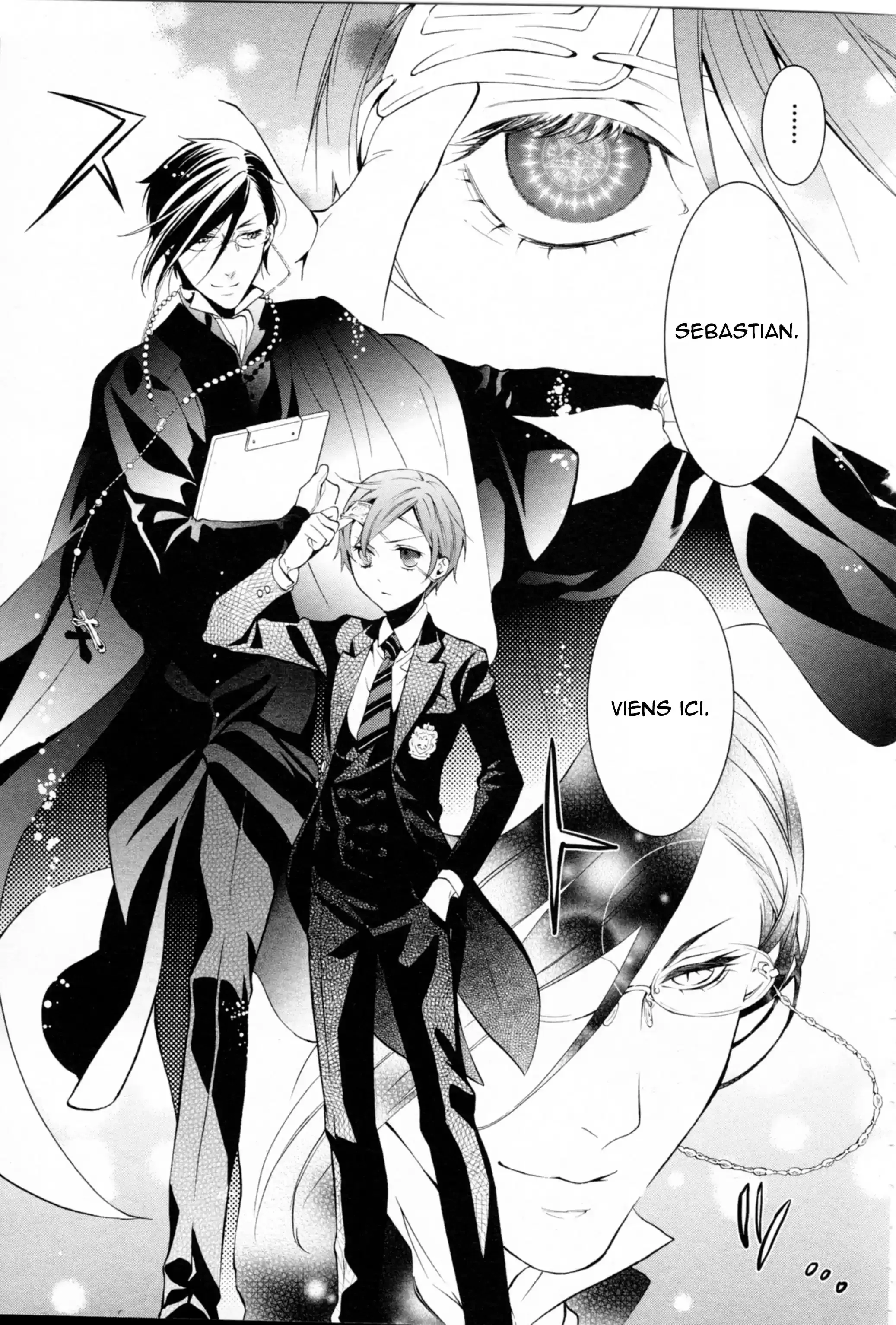 Black Butler - 68 - 664fad671b51d.webp