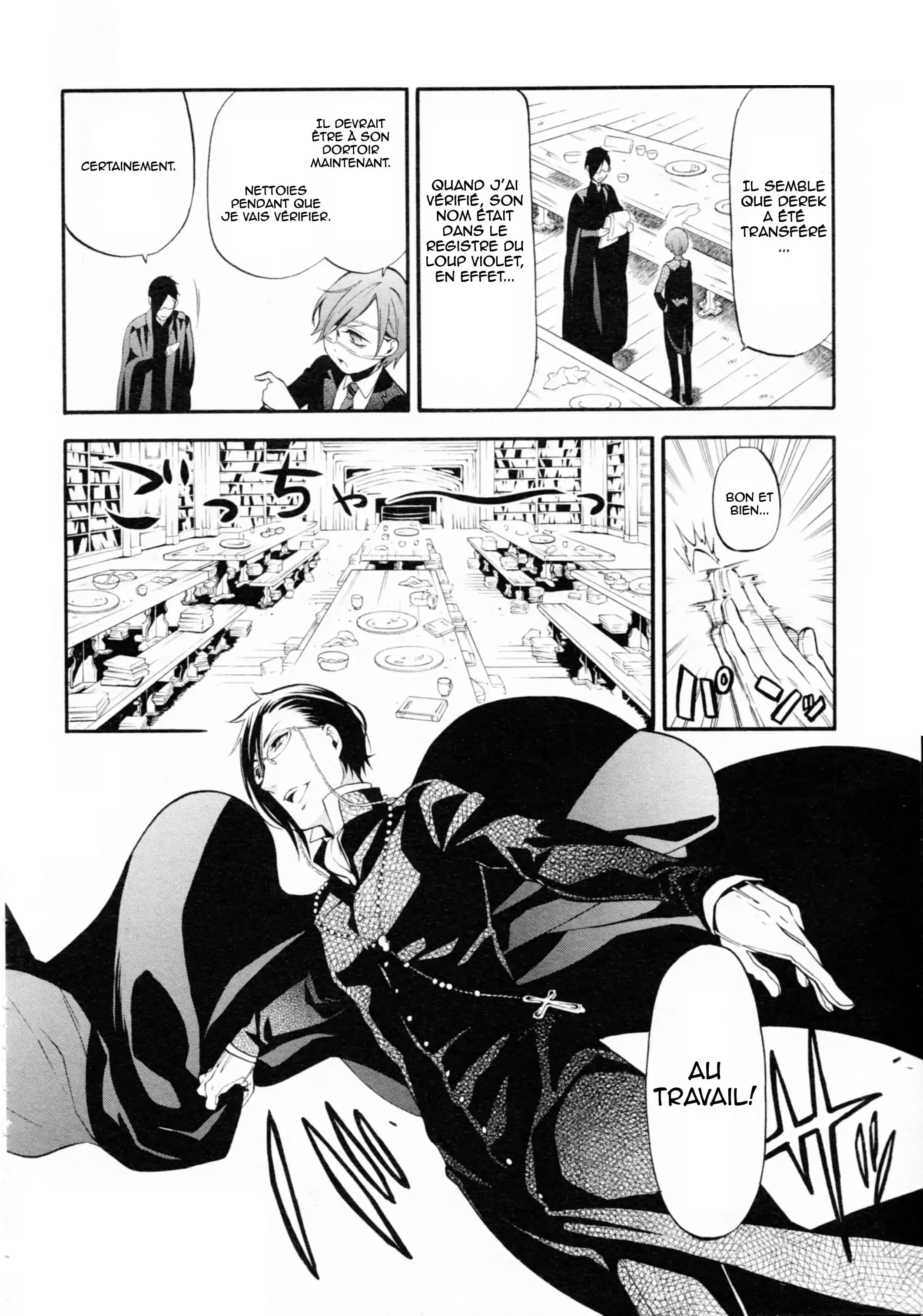 Black Butler - 68 - 664fad67f267a.webp