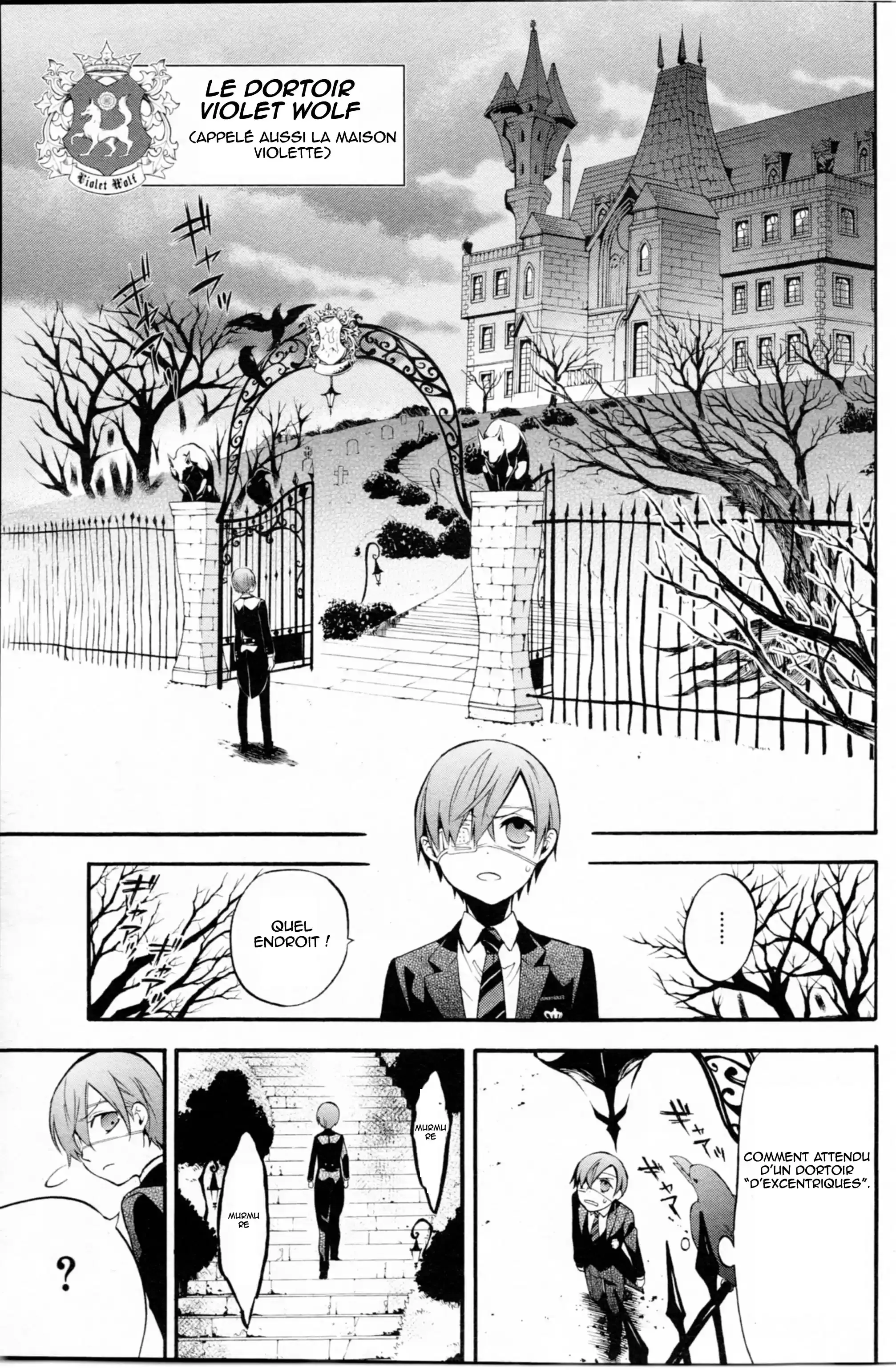 Black Butler - 68 - 664fad68e62f7.webp