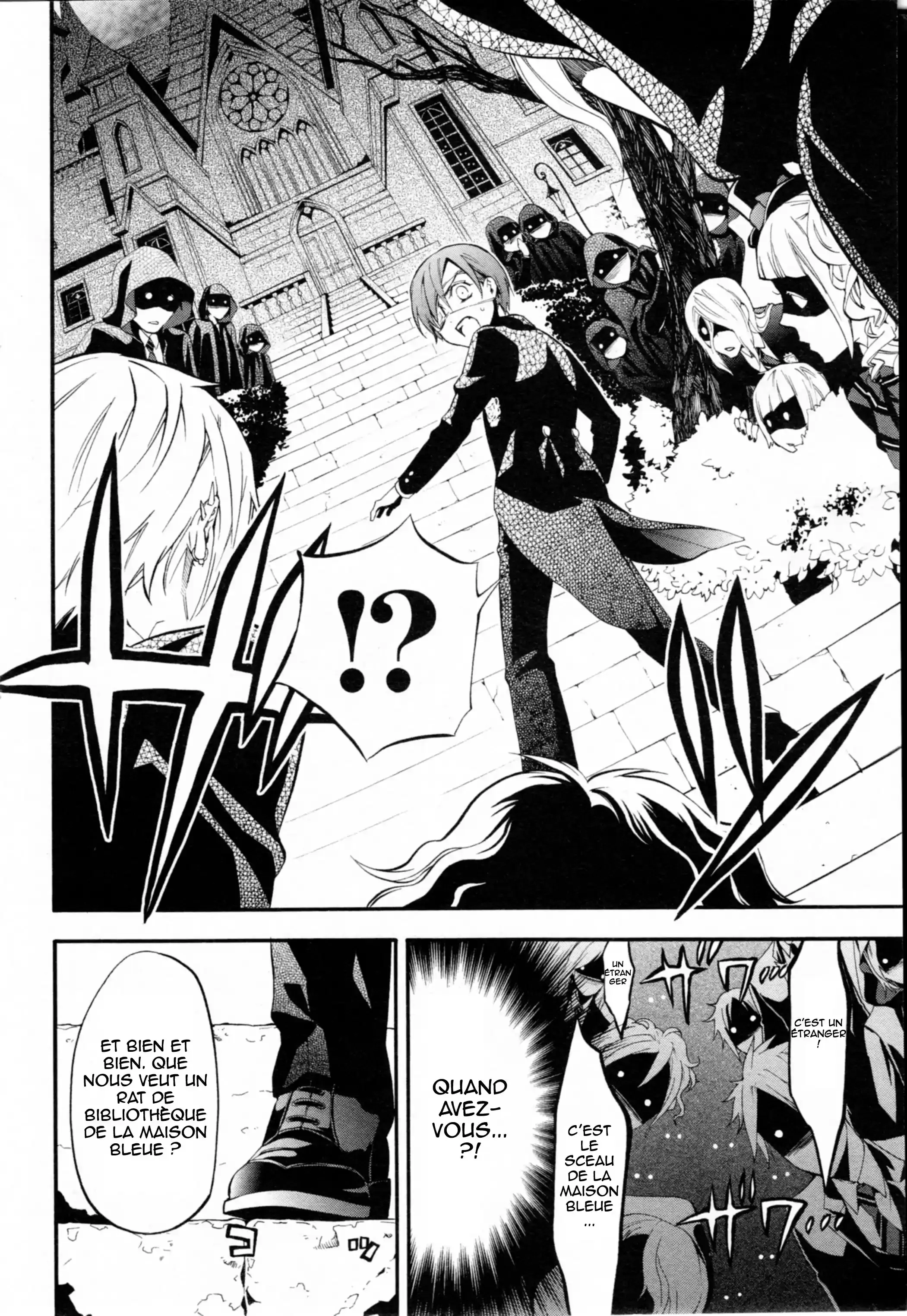 Black Butler - 68 - 664fad69e92d9.webp