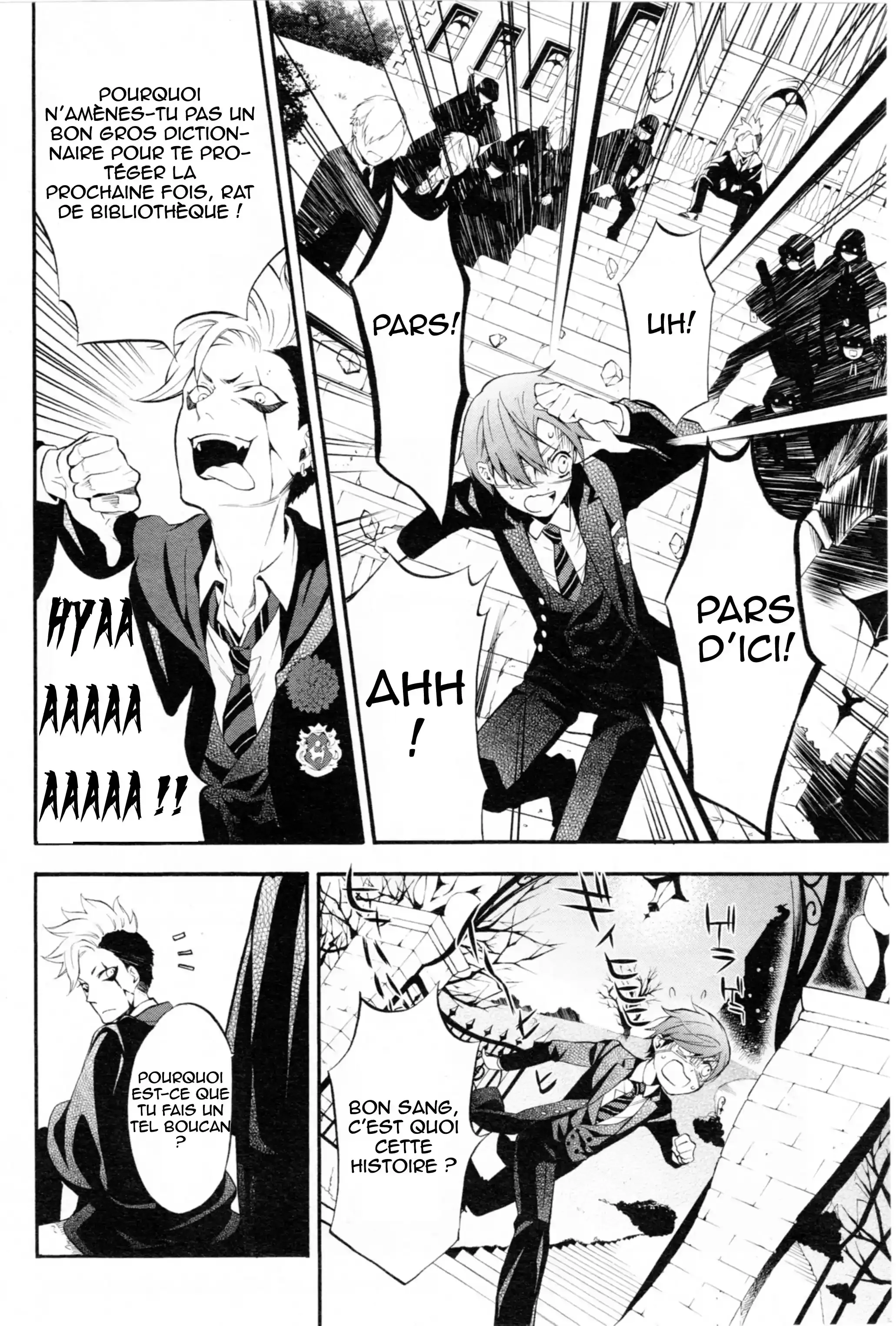 Black Butler - 68 - 664fad6ba3317.webp