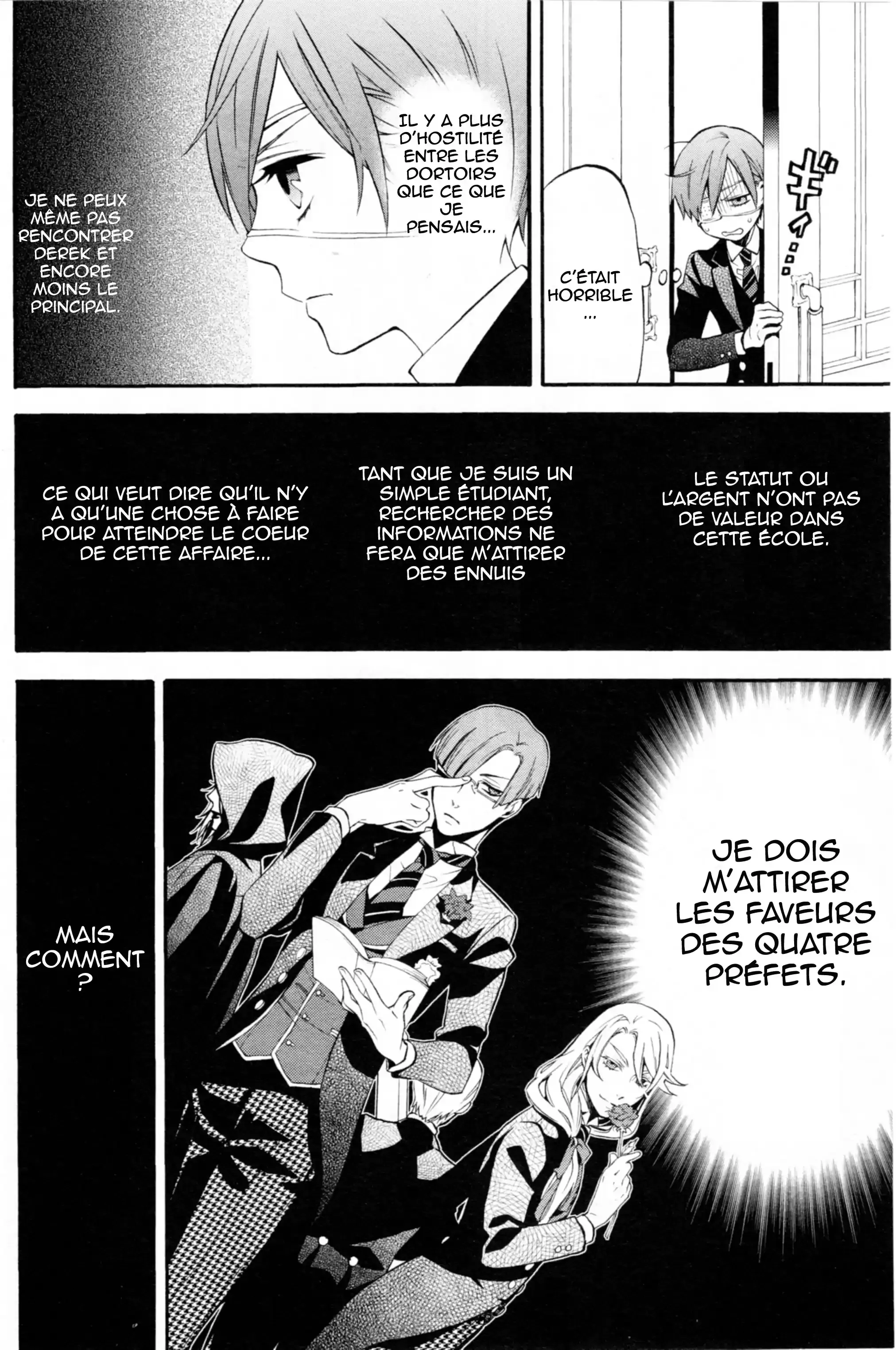 Black Butler - 68 - 664fad6d69645.webp