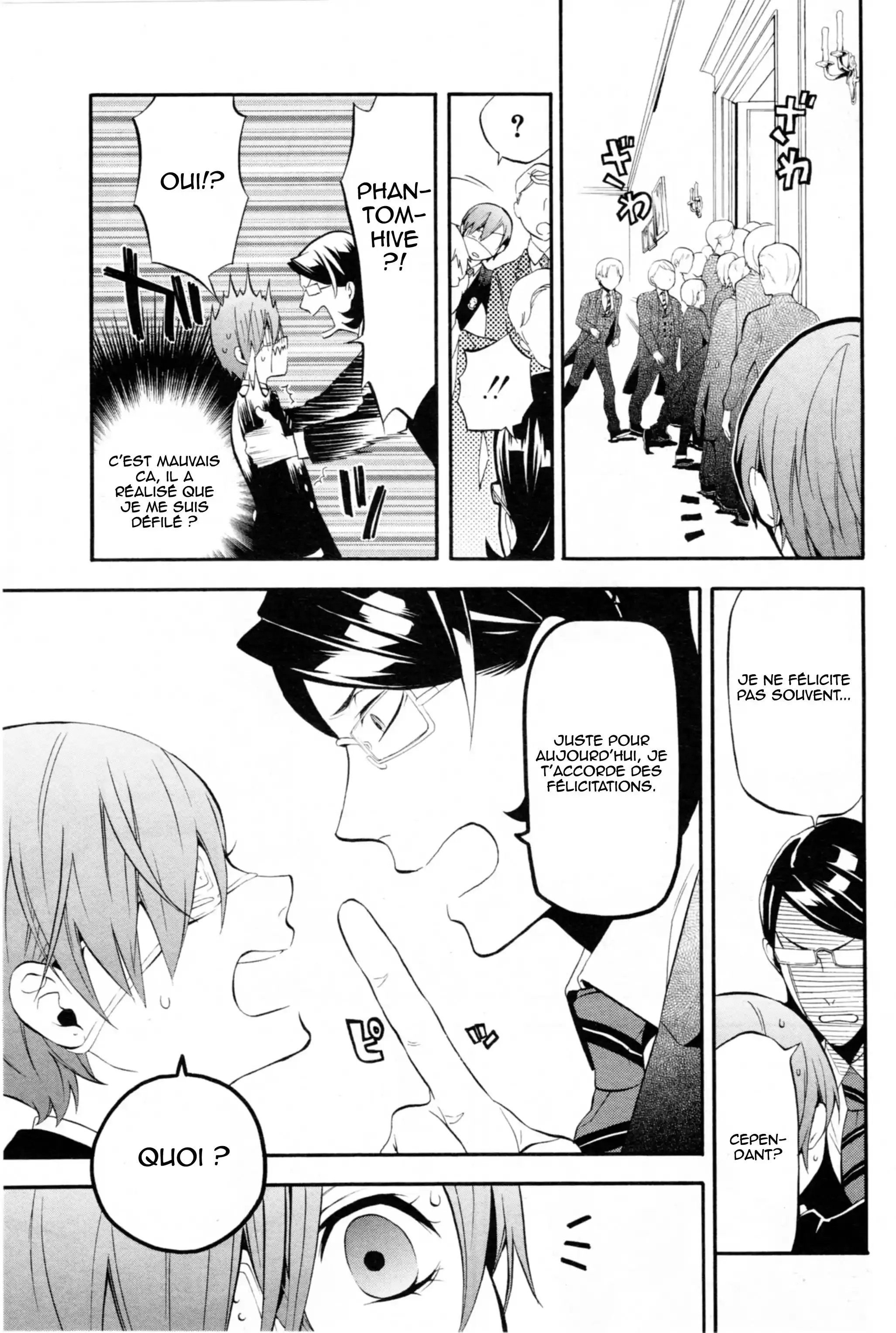 Black Butler - 68 - 664fad6e393d4.webp