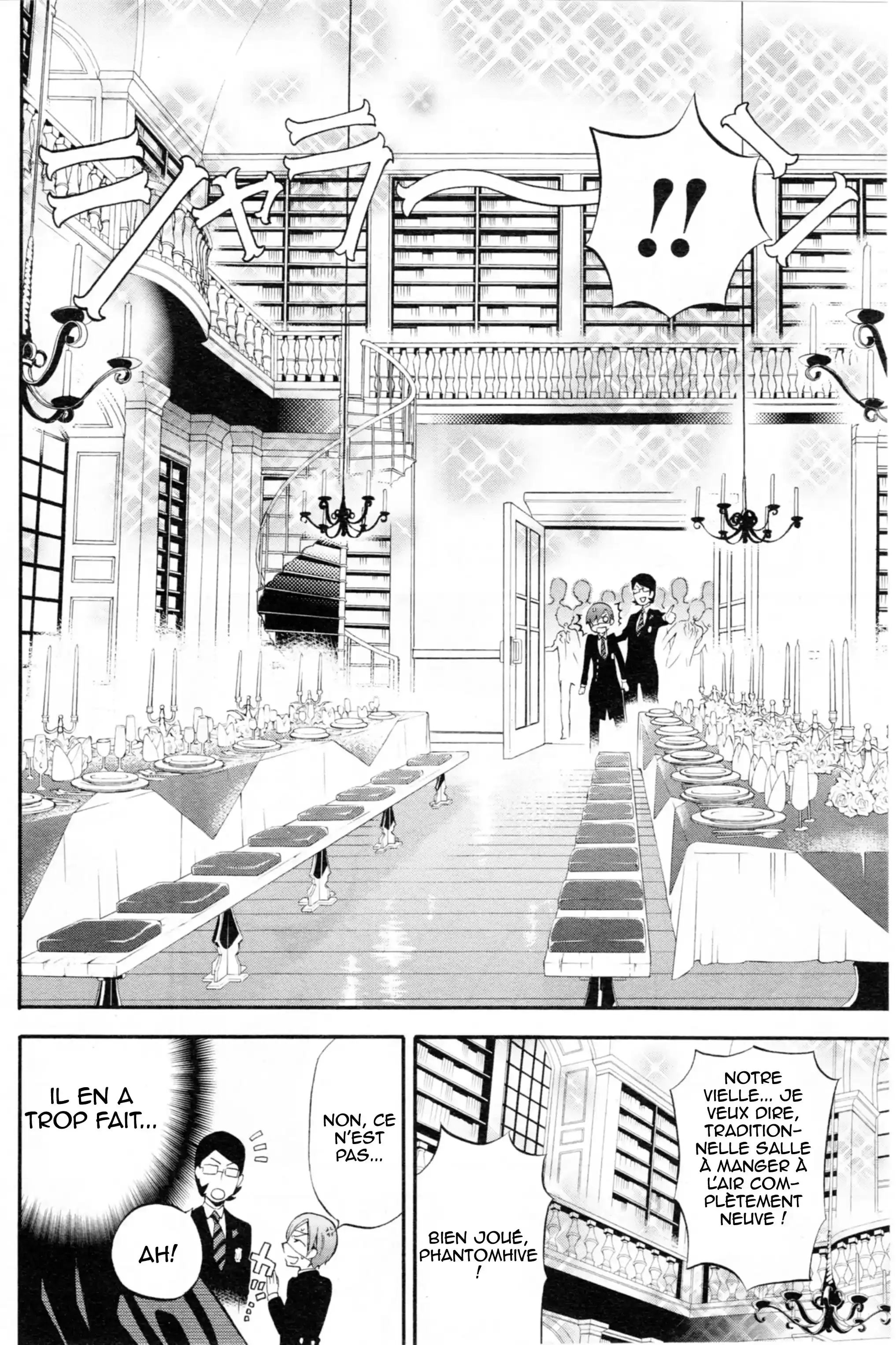 Black Butler - 68 - 664fad6f2f25d.webp