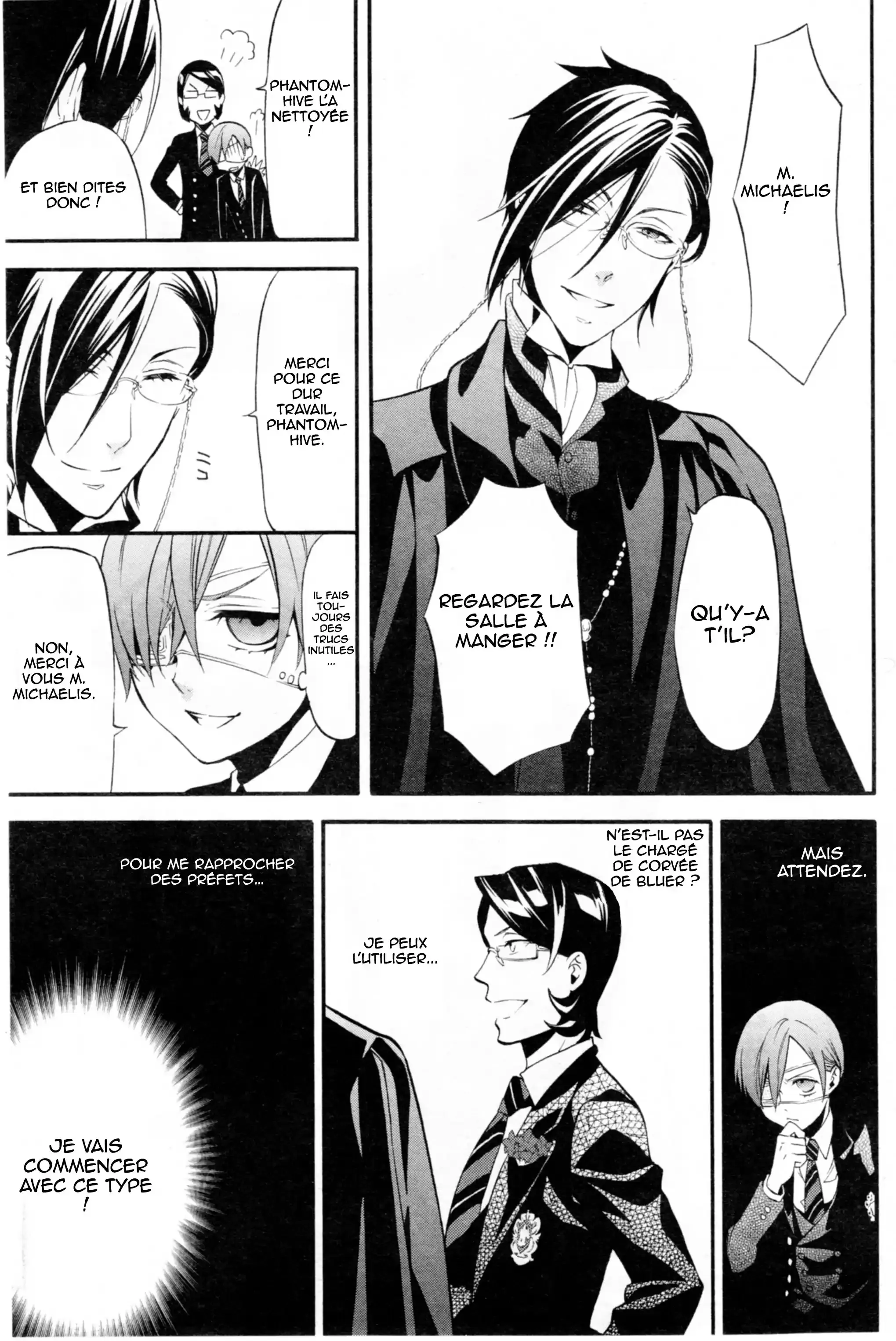 Black Butler - 68 - 664fad6ff1624.webp