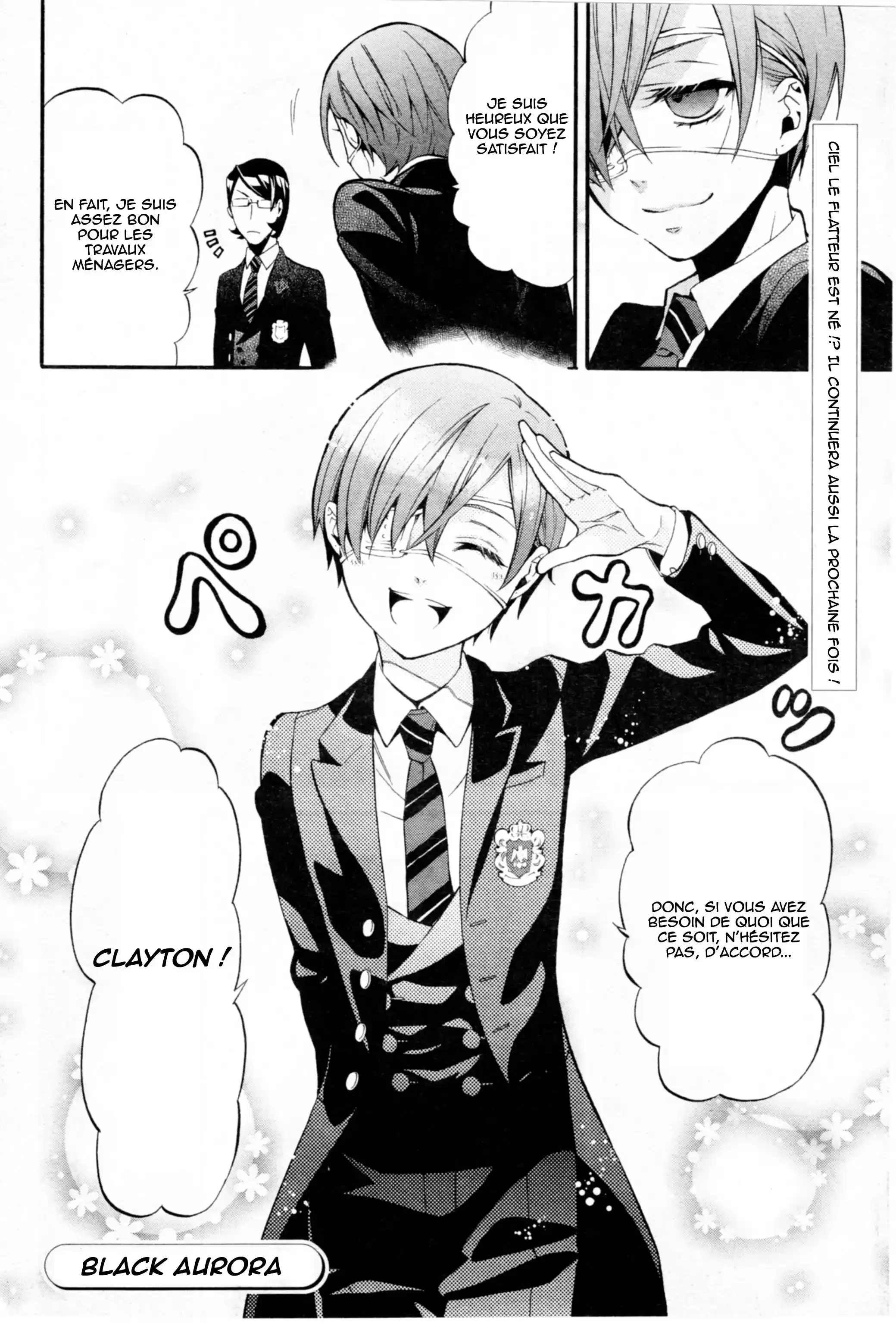 Black Butler - 68 - 664fad70c8d59.webp