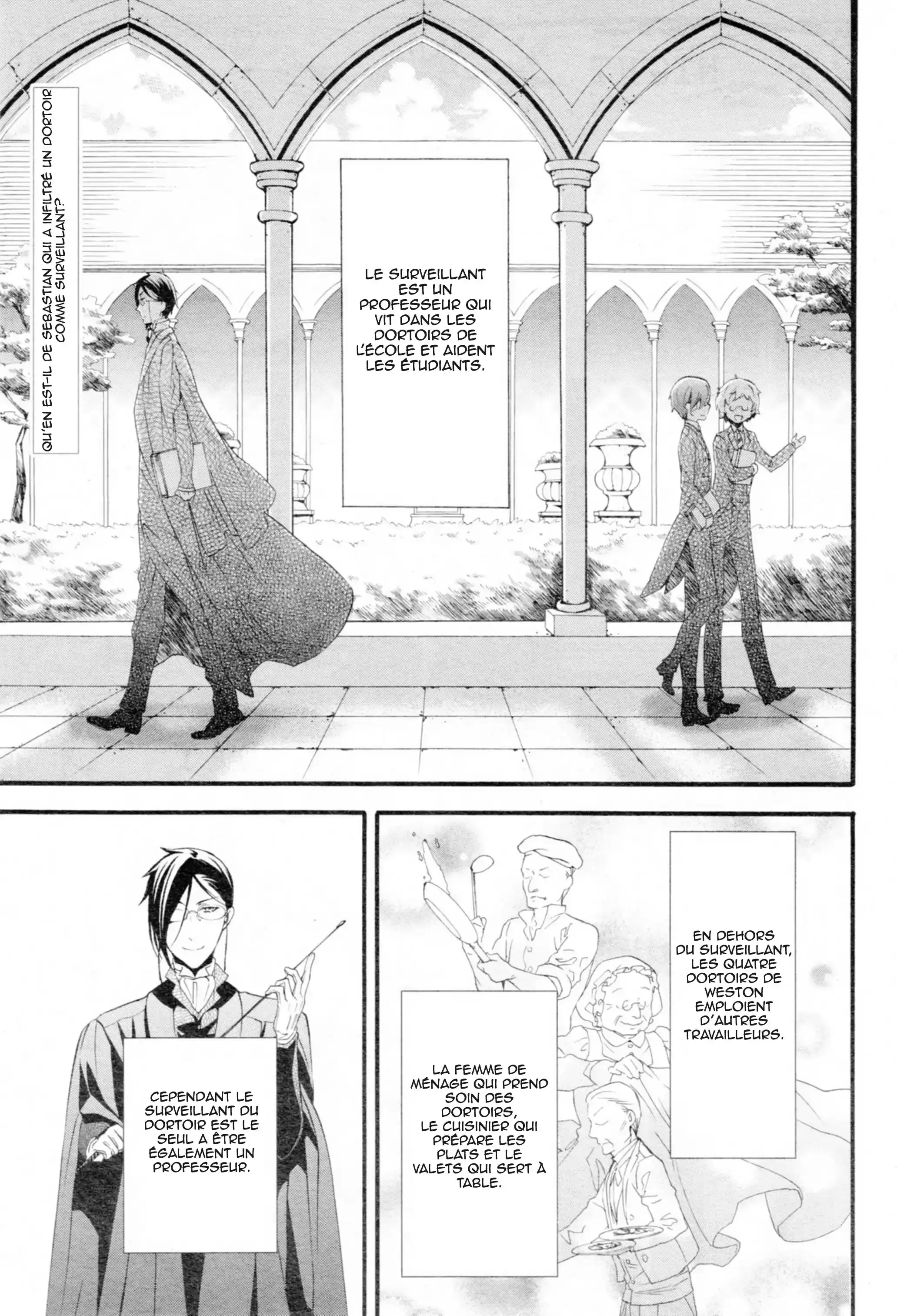 Black Butler - 69 - 664fad71aaf93.webp