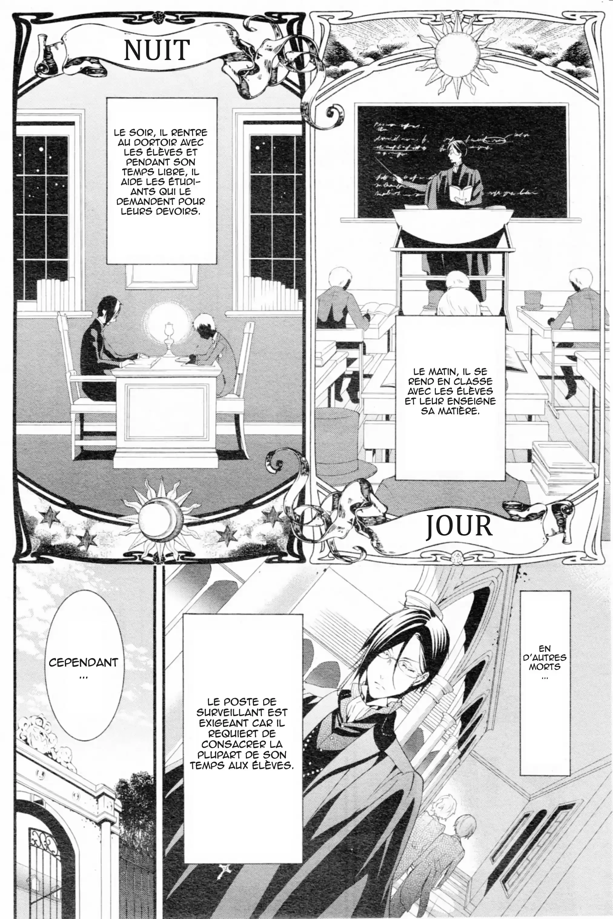 Black Butler - 69 - 664fad729ddb8.webp
