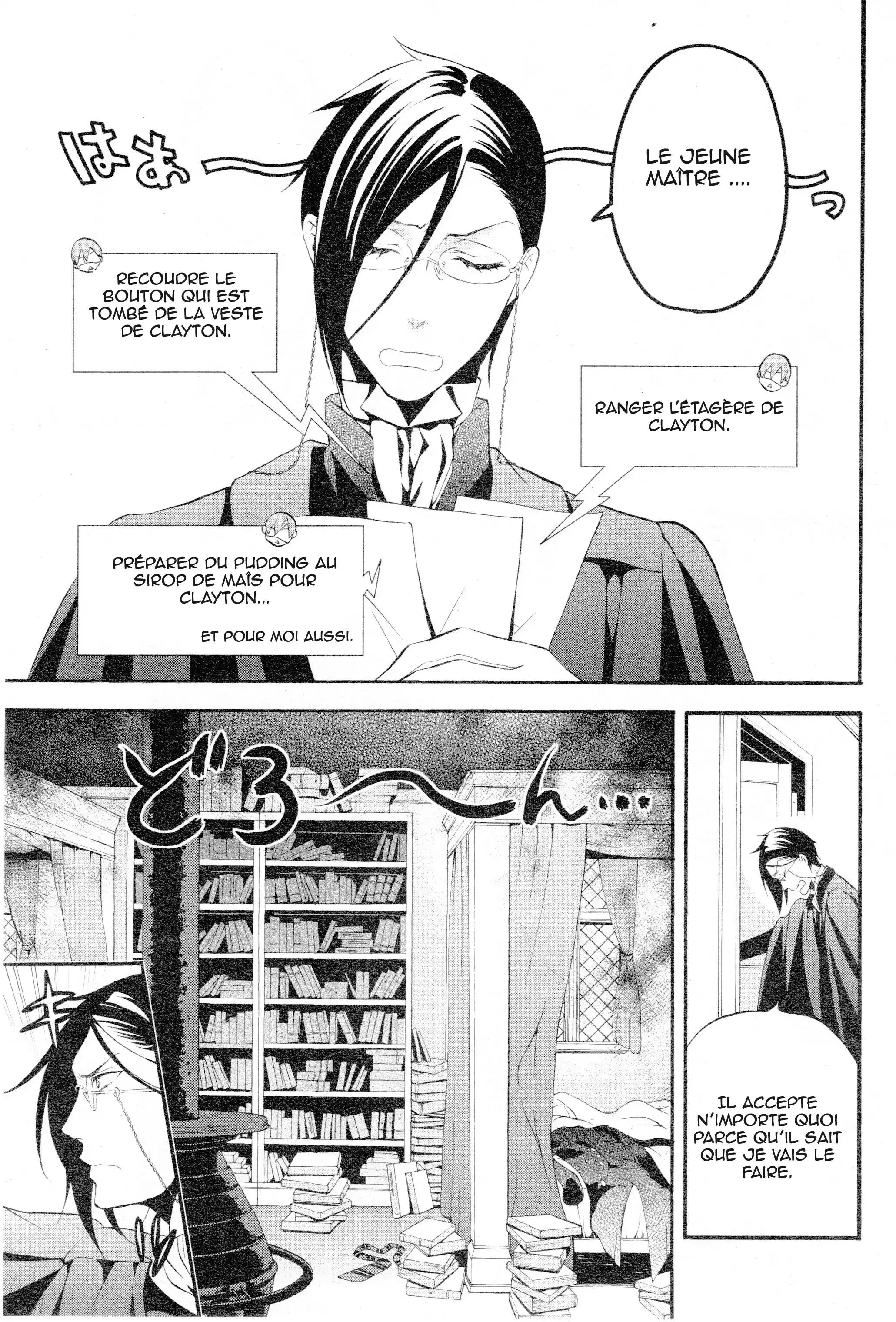 Black Butler - 69 - 664fad73a9b10.webp