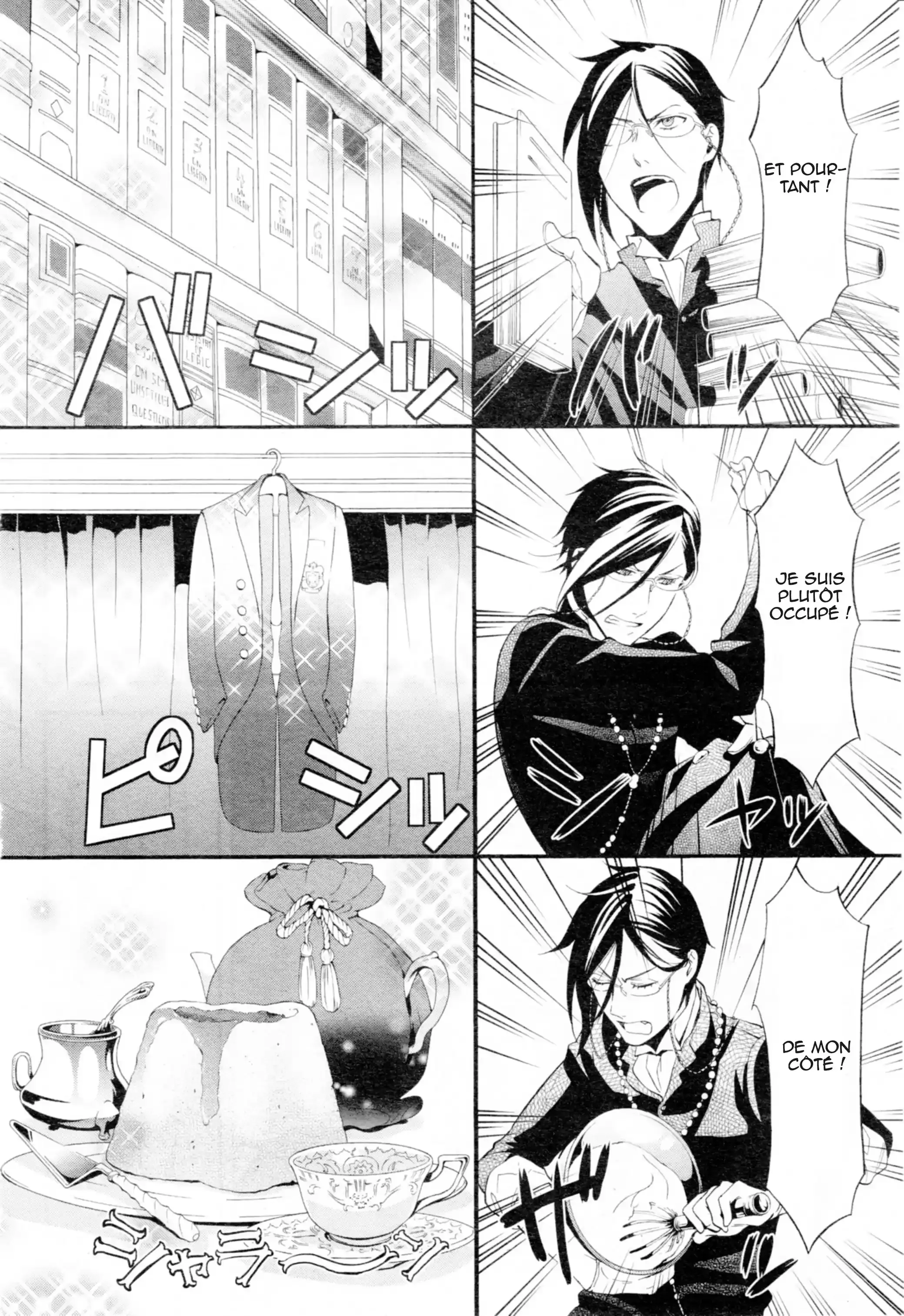 Black Butler - 69 - 664fad7495437.webp