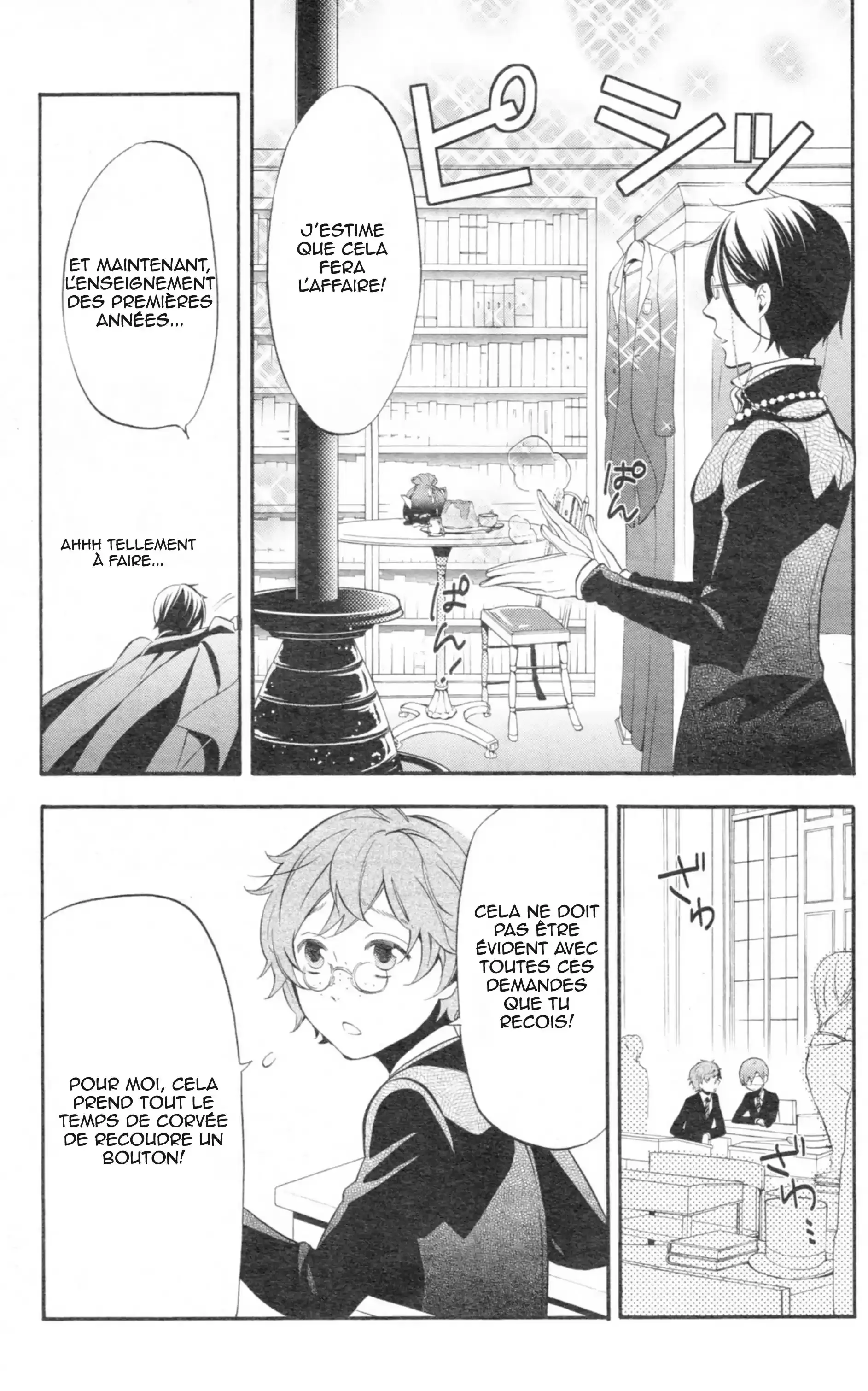 Black Butler - 69 - 664fad7552b15.webp
