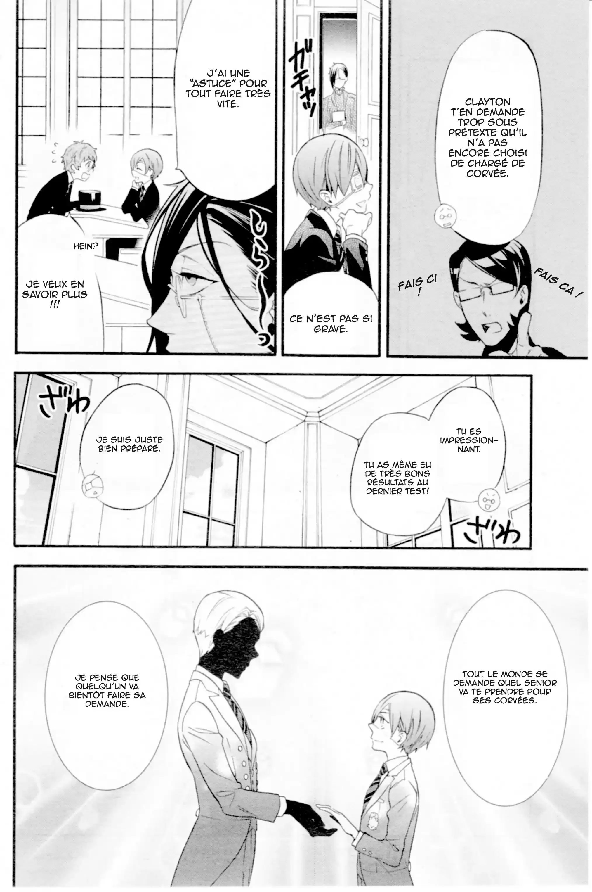 Black Butler - 69 - 664fad761dd3a.webp
