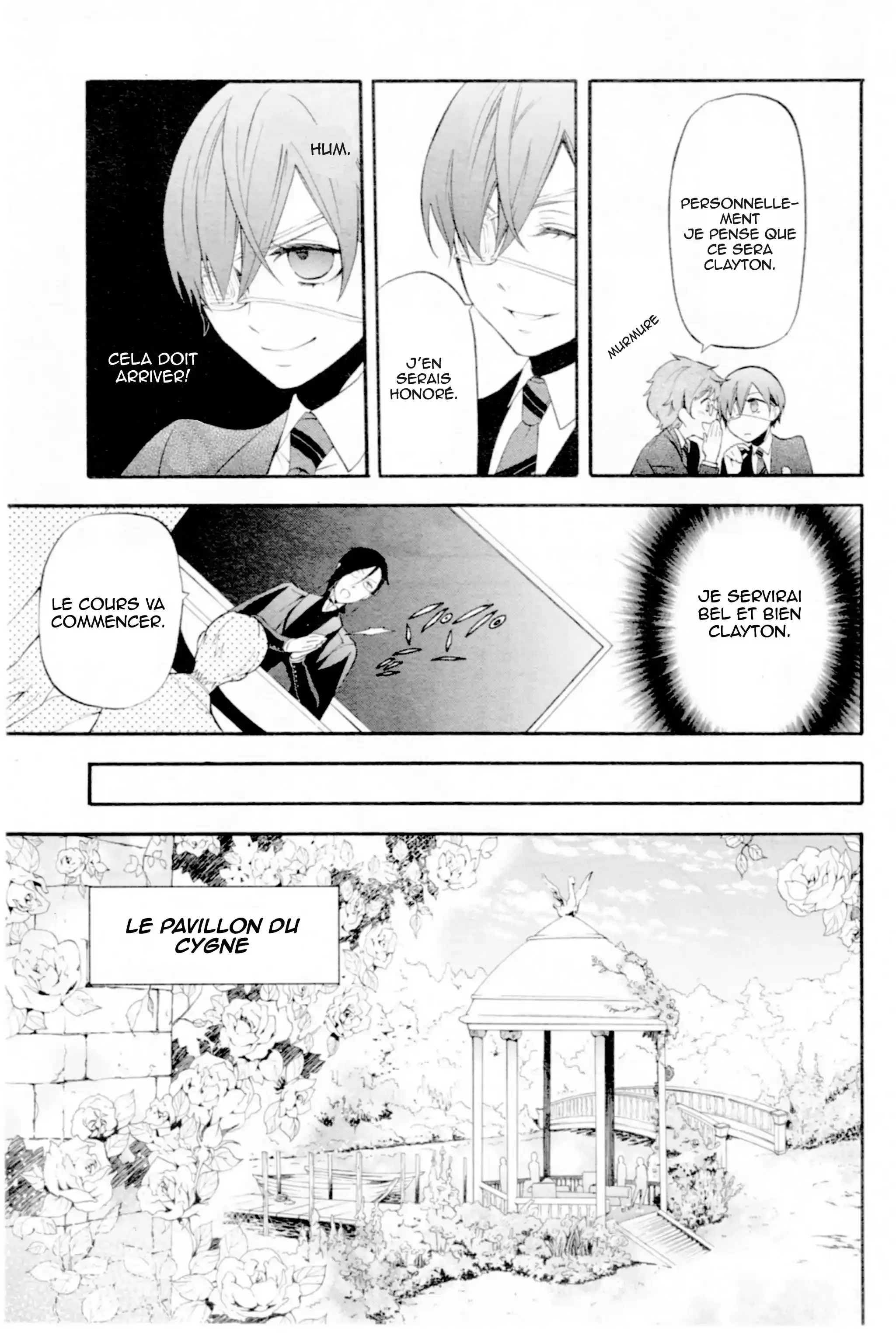 Black Butler - 69 - 664fad76de753.webp