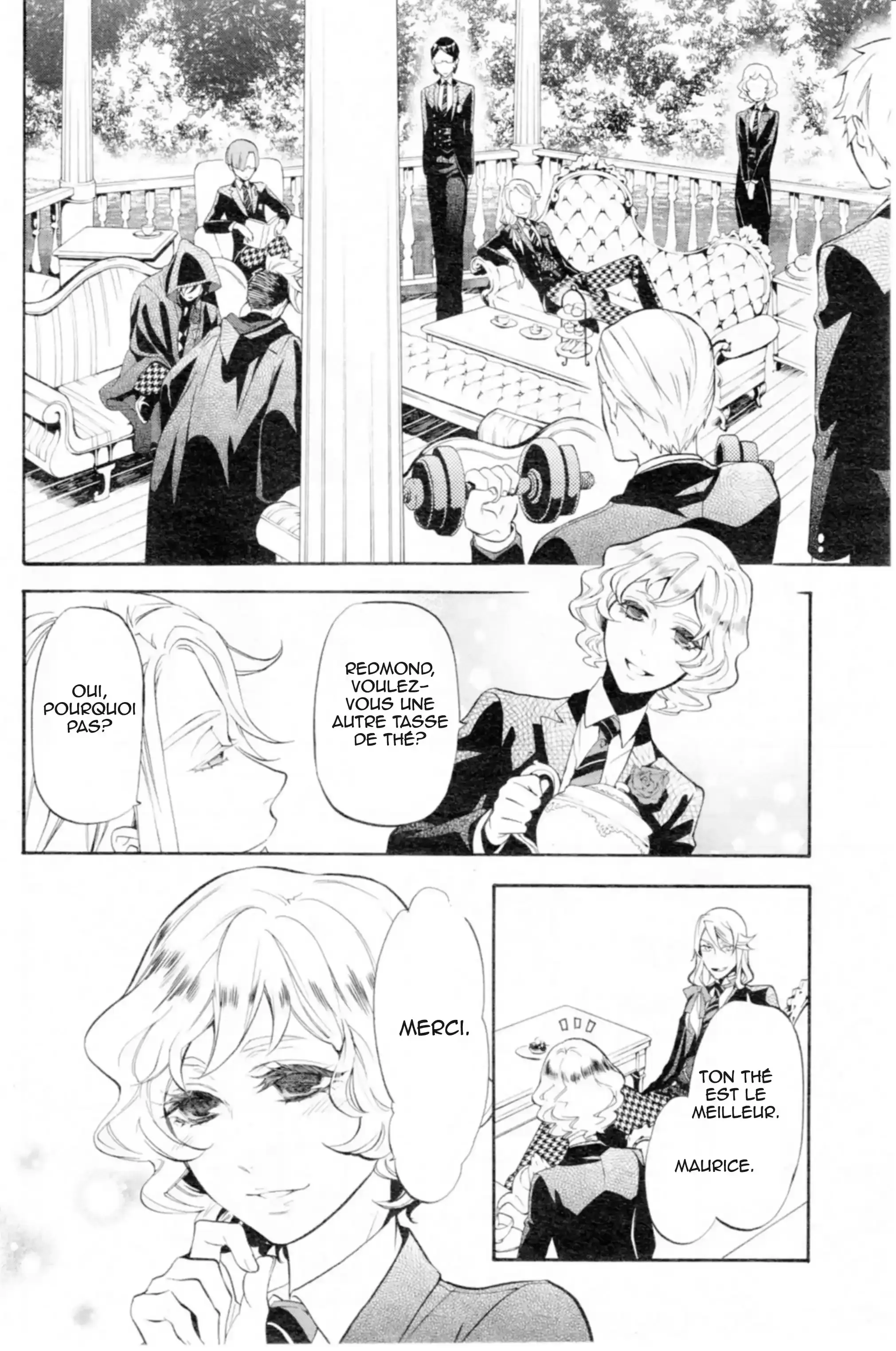 Black Butler - 69 - 664fad77b36c7.webp