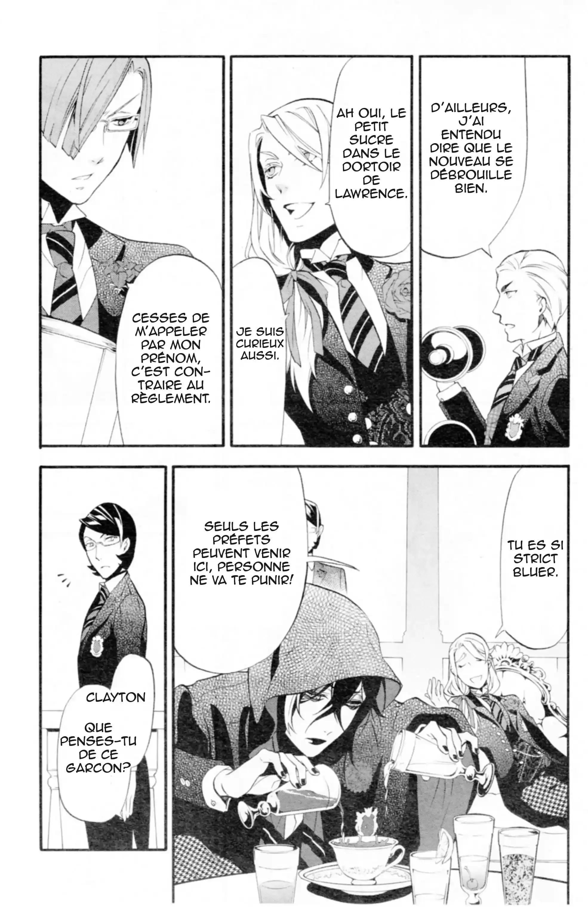 Black Butler - 69 - 664fad7875e43.webp