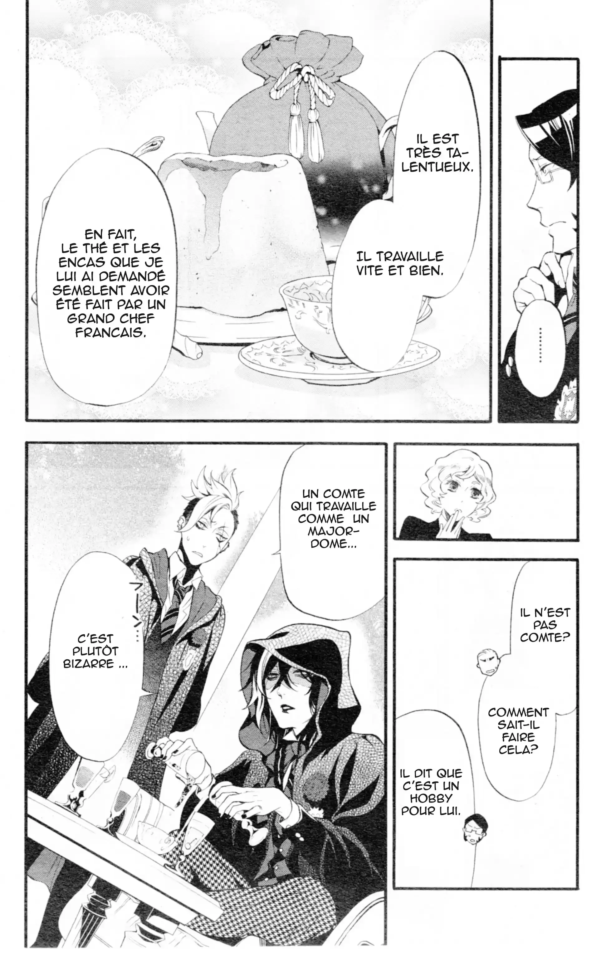 Black Butler - 69 - 664fad79472a9.webp