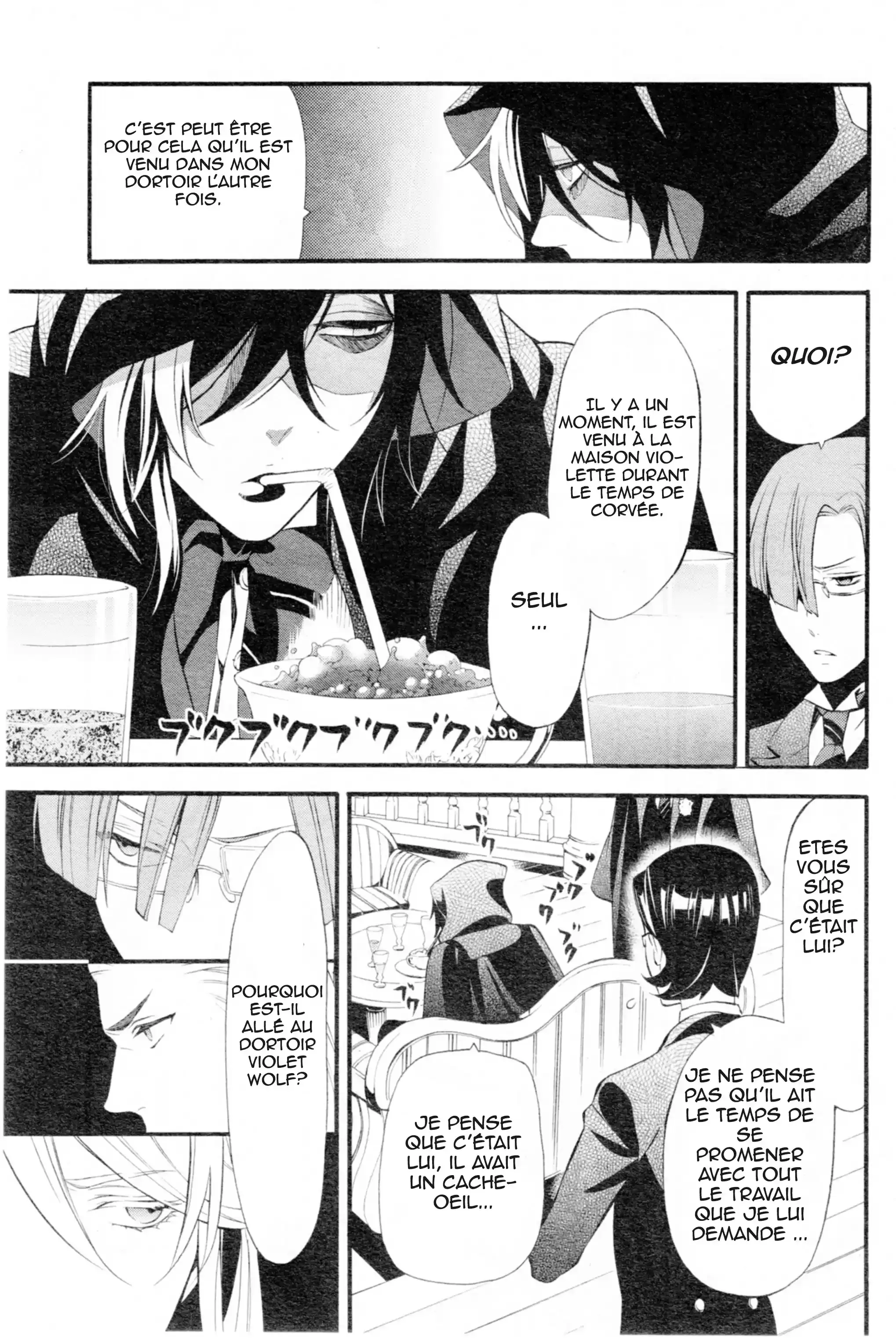 Black Butler - 69 - 664fad7a2cd78.webp