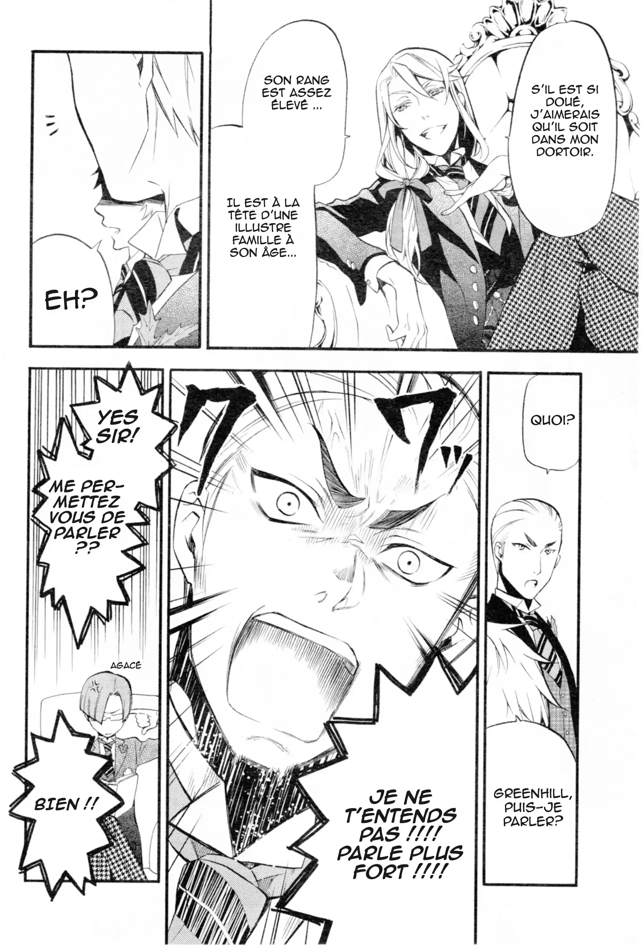 Black Butler - 69 - 664fad7af19fe.webp