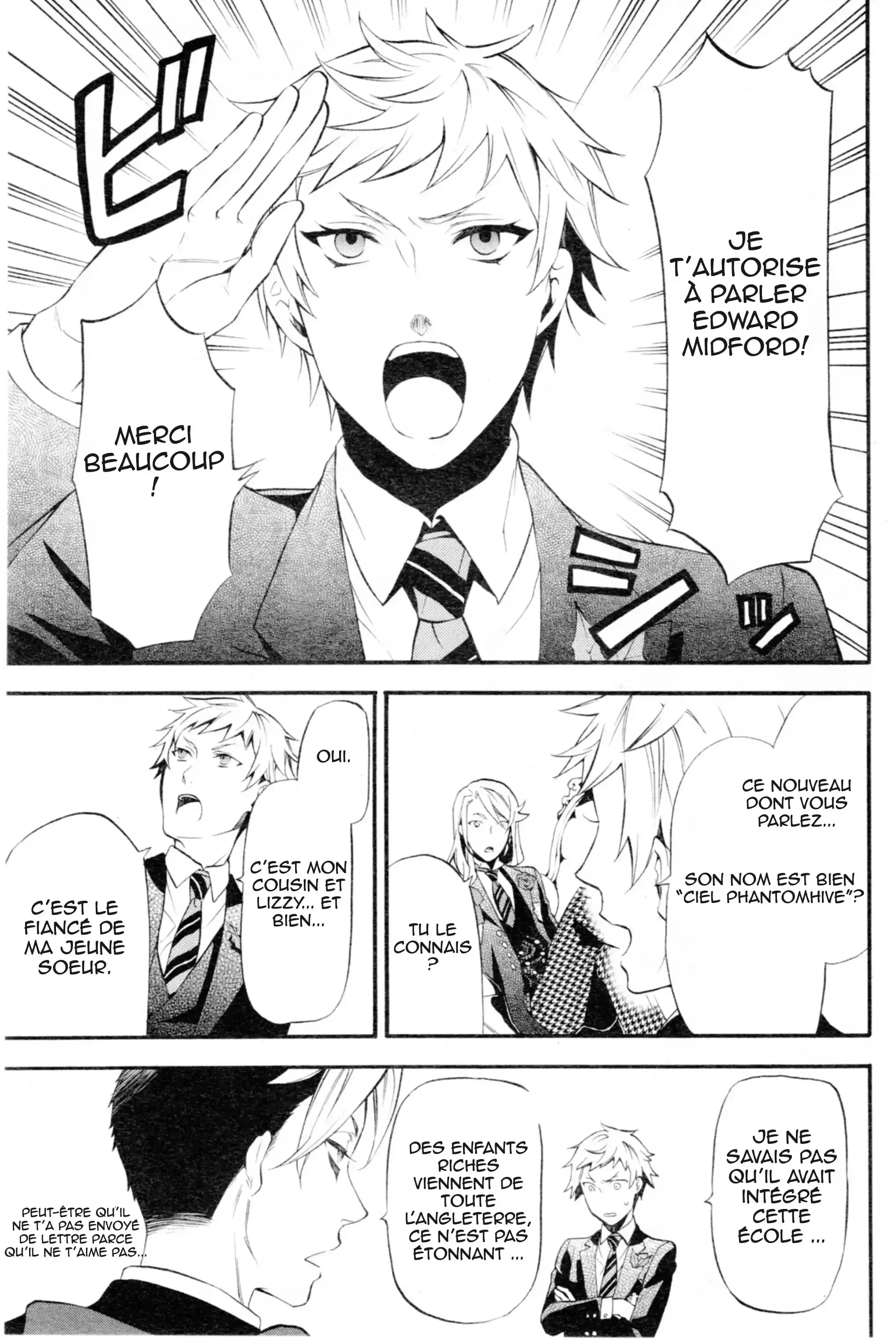 Black Butler - 69 - 664fad7bc2179.webp