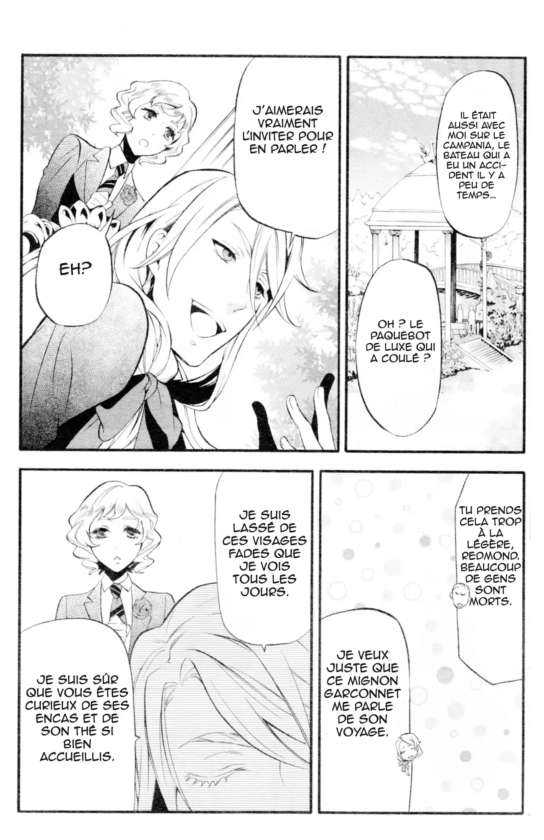 Black Butler - 69 - 664fad7c81fab.webp