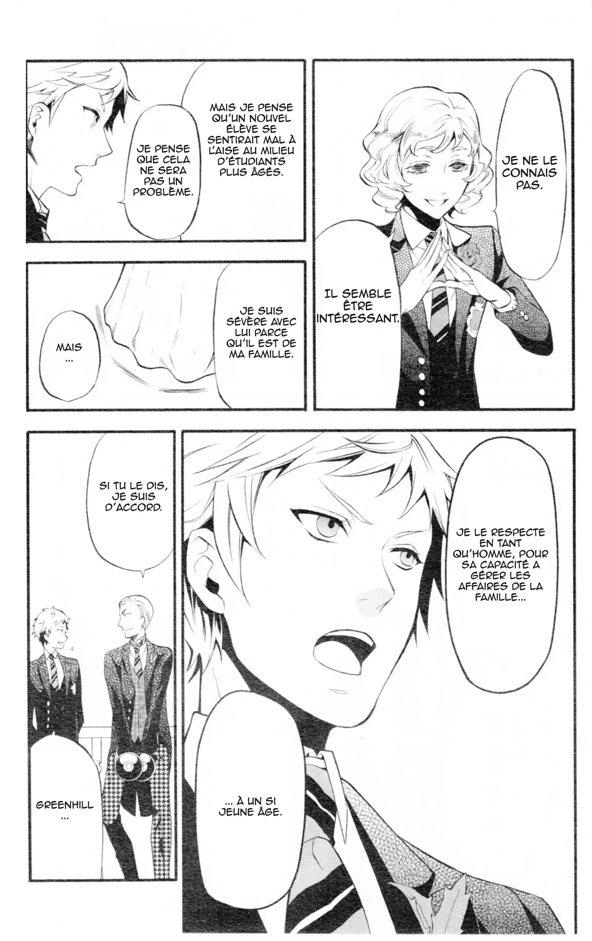 Black Butler - 69 - 664fad7d3b822.webp