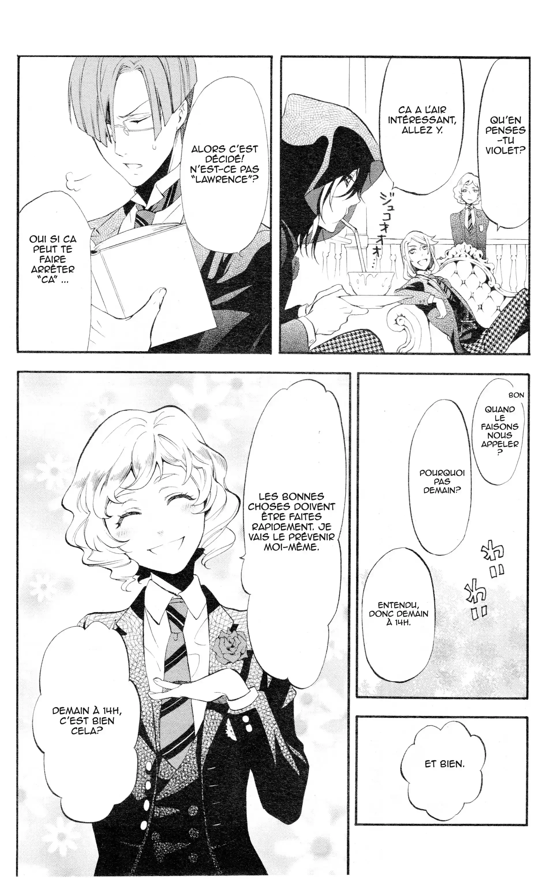 Black Butler - 69 - 664fad7e23e64.webp