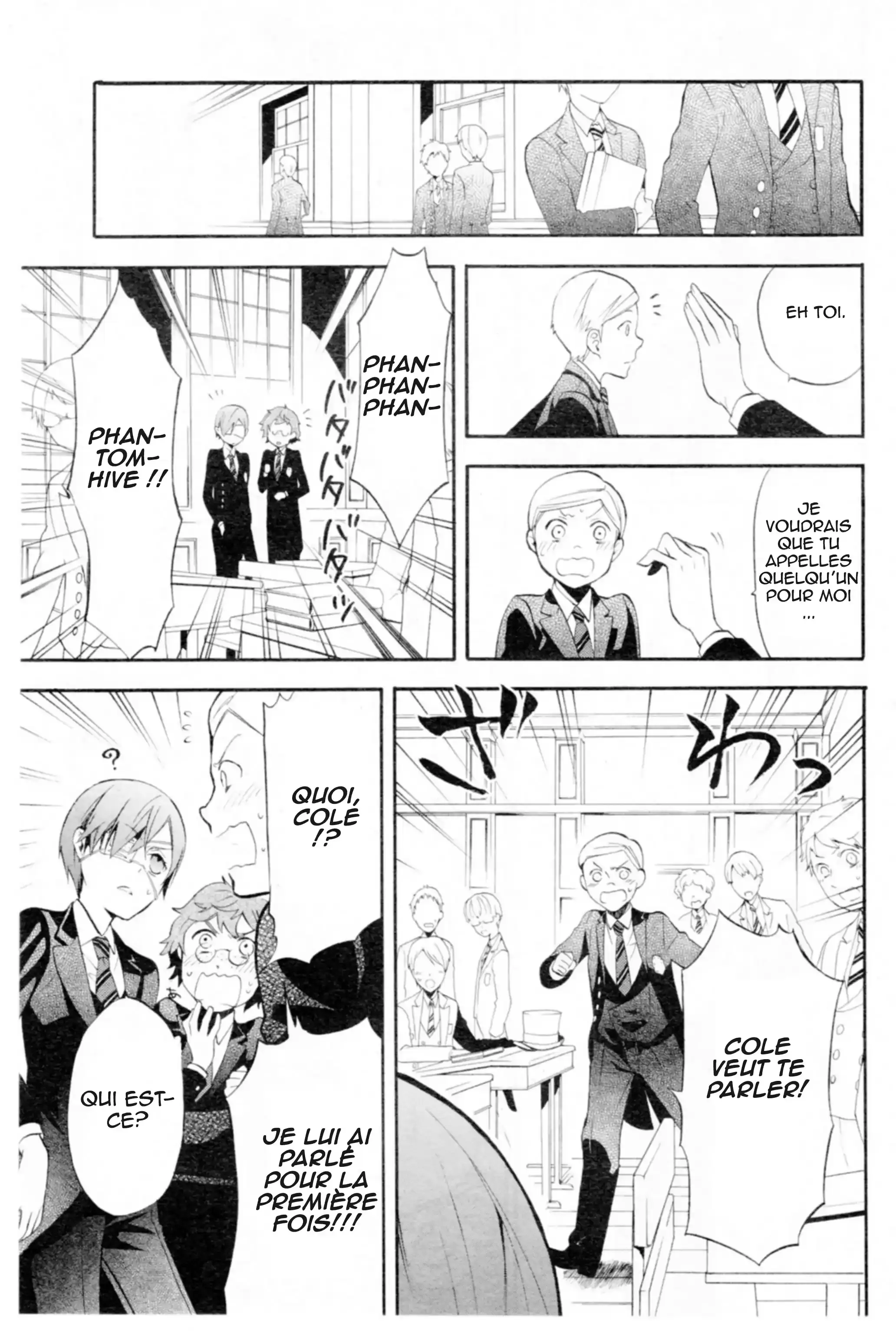 Black Butler - 69 - 664fad7ee7569.webp