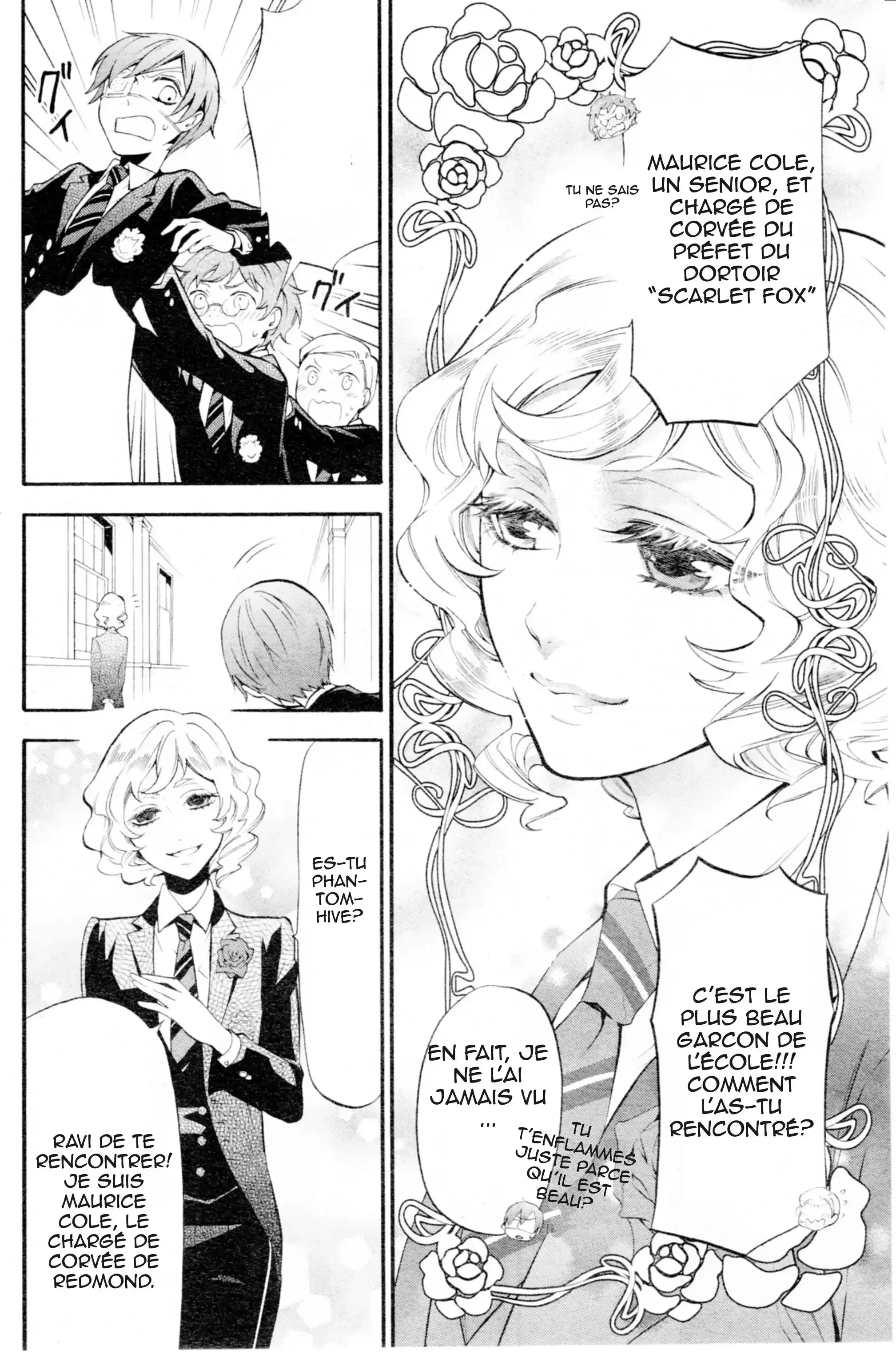 Black Butler - 69 - 664fad7fc8e10.webp