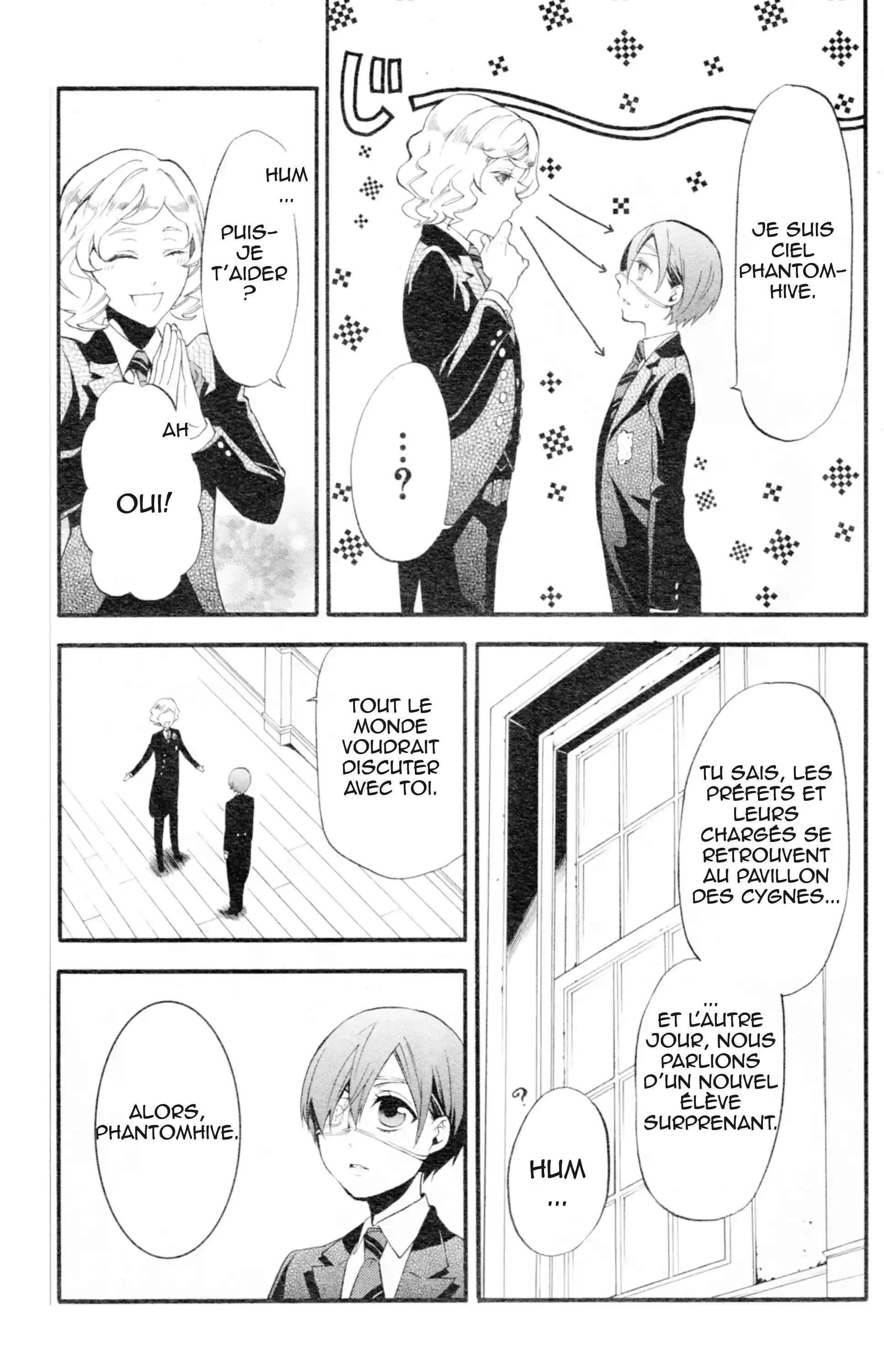 Black Butler - 69 - 664fad8087d96.webp
