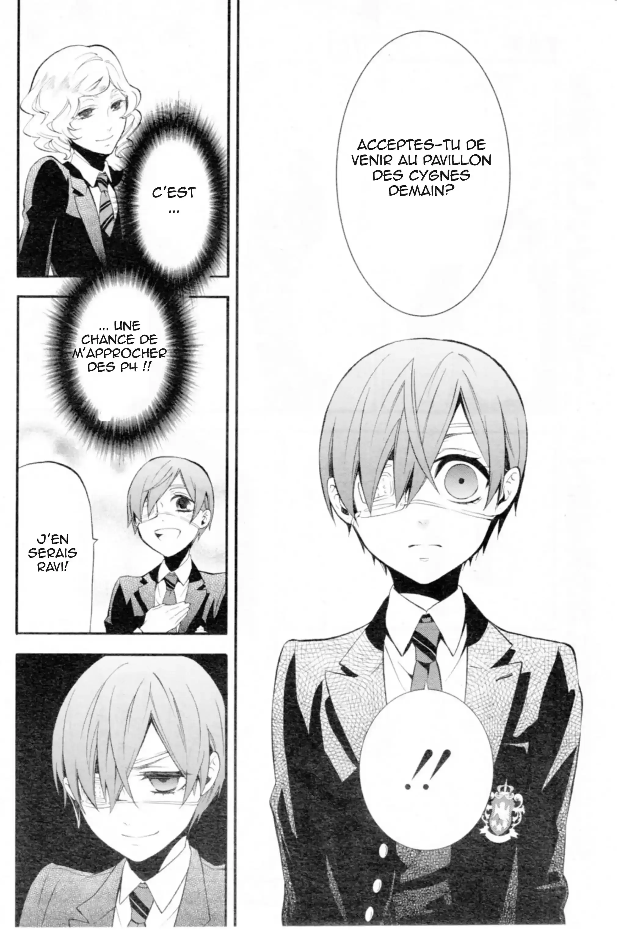 Black Butler - 69 - 664fad8149526.webp