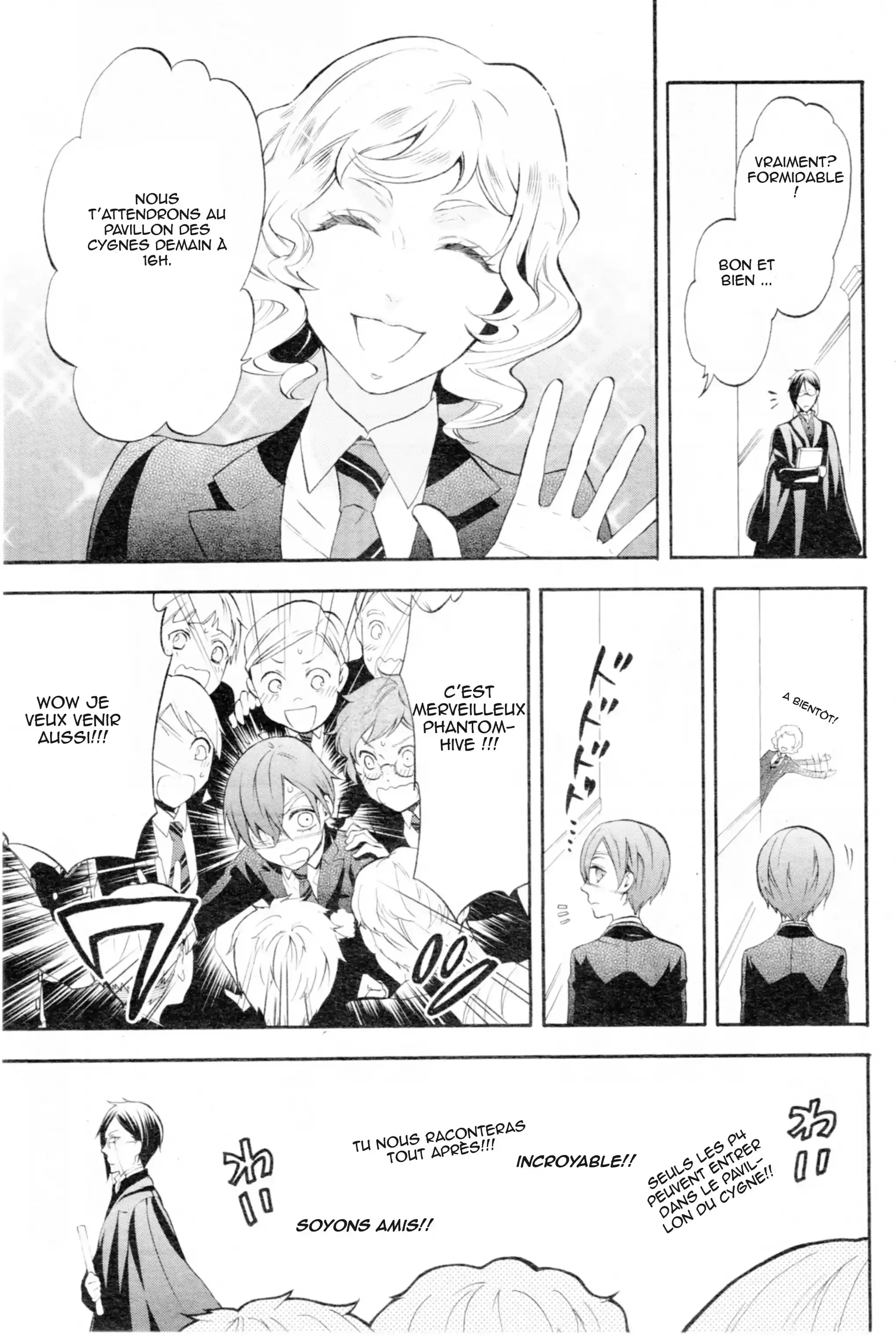 Black Butler - 69 - 664fad8214da4.webp