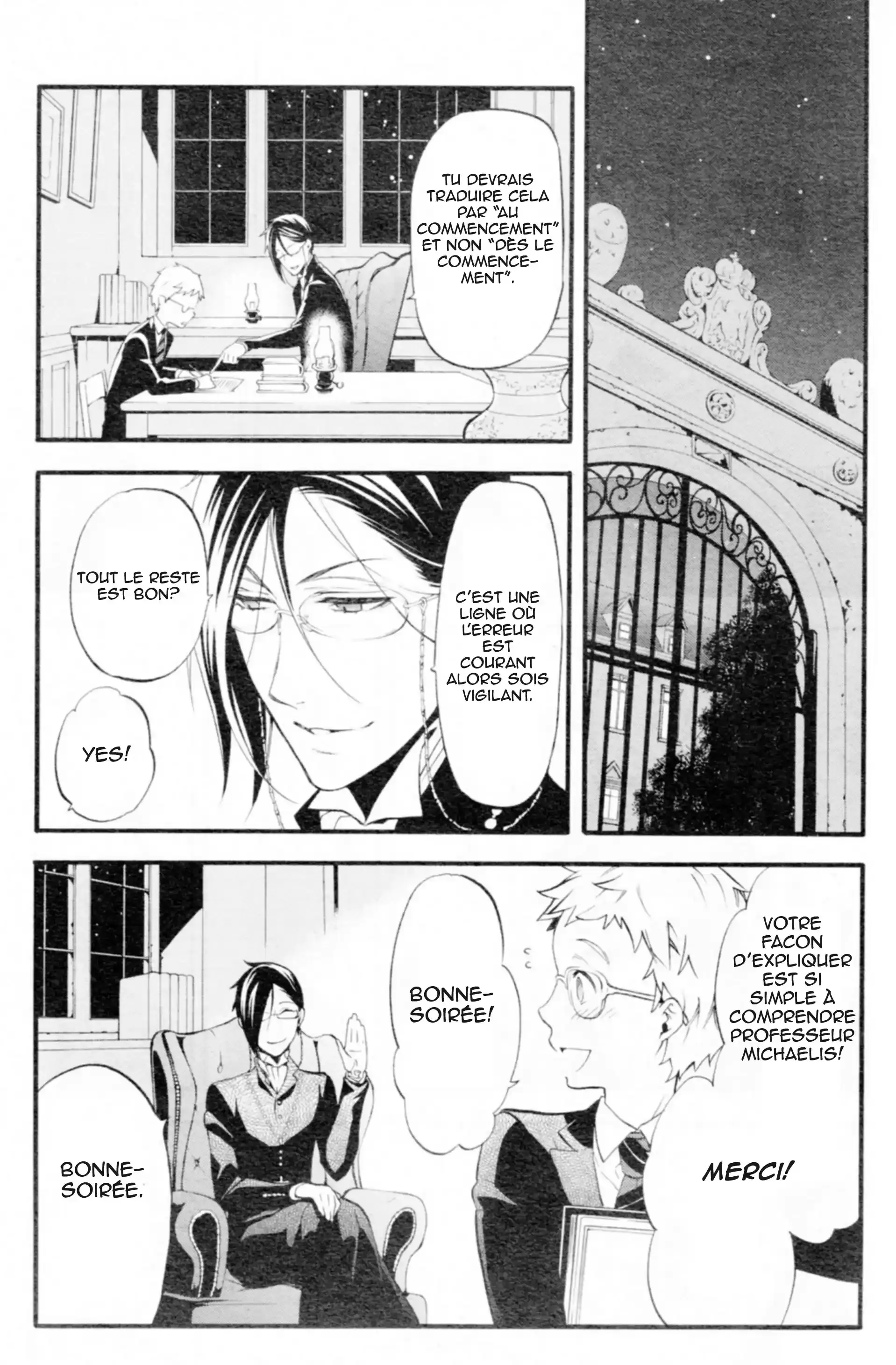 Black Butler - 69 - 664fad82d6158.webp