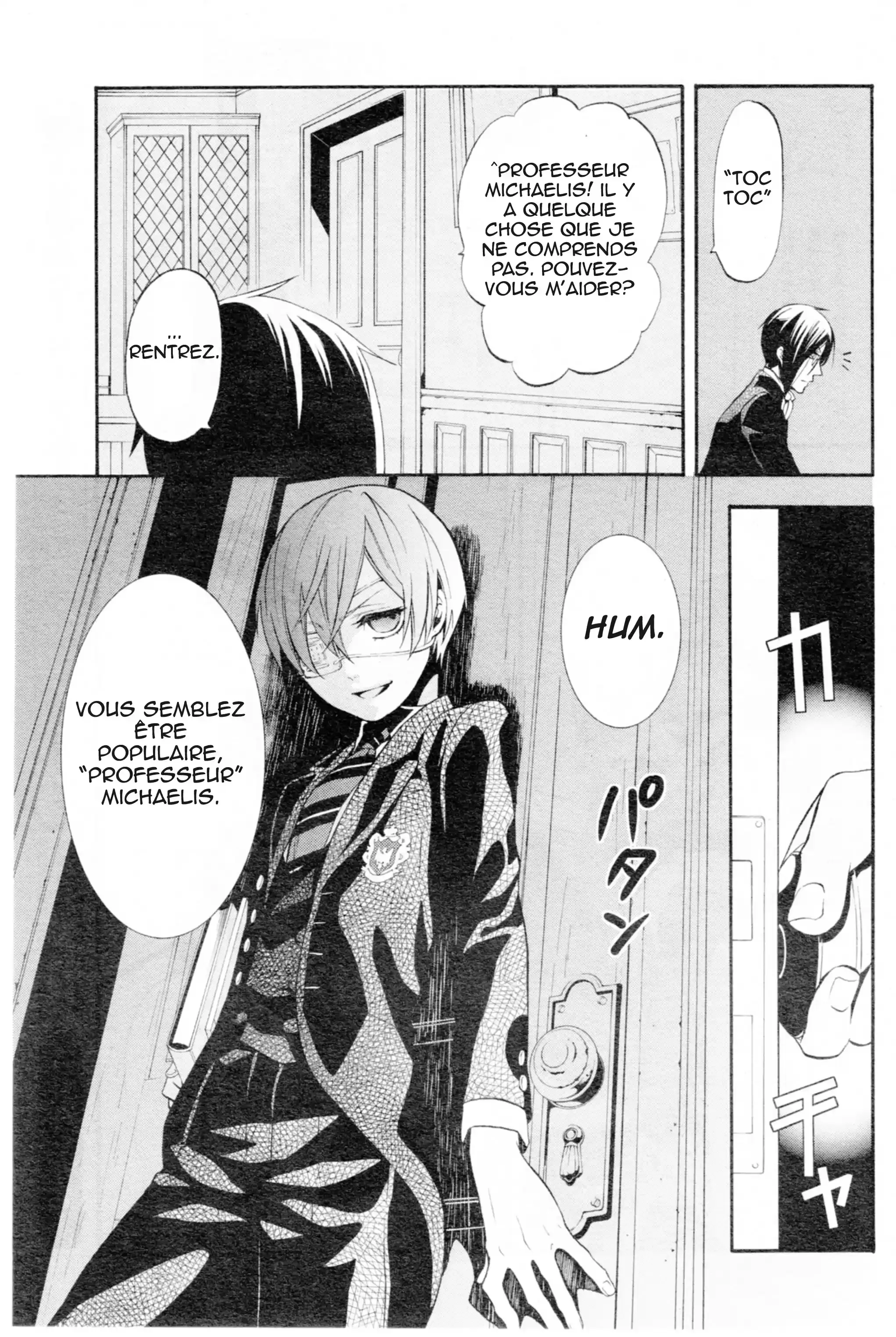 Black Butler - 69 - 664fad83c37f3.webp