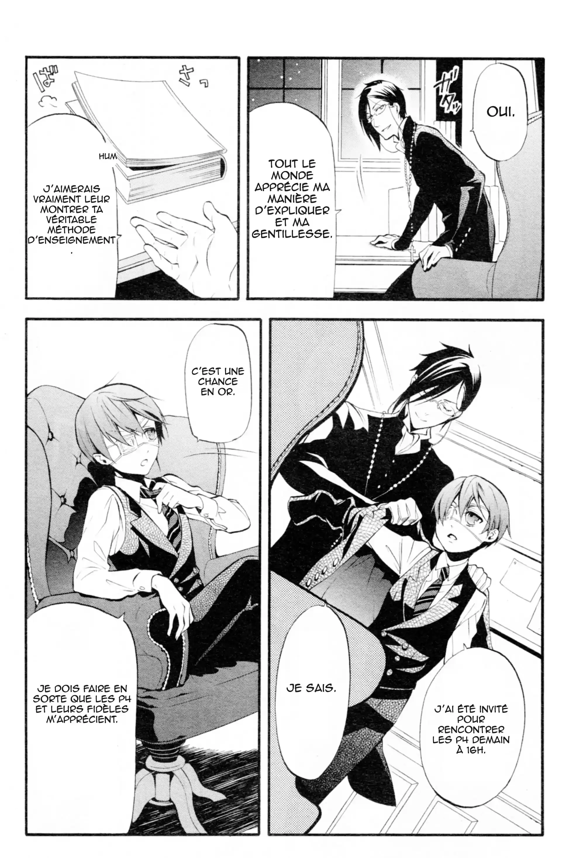 Black Butler - 69 - 664fad84925ec.webp