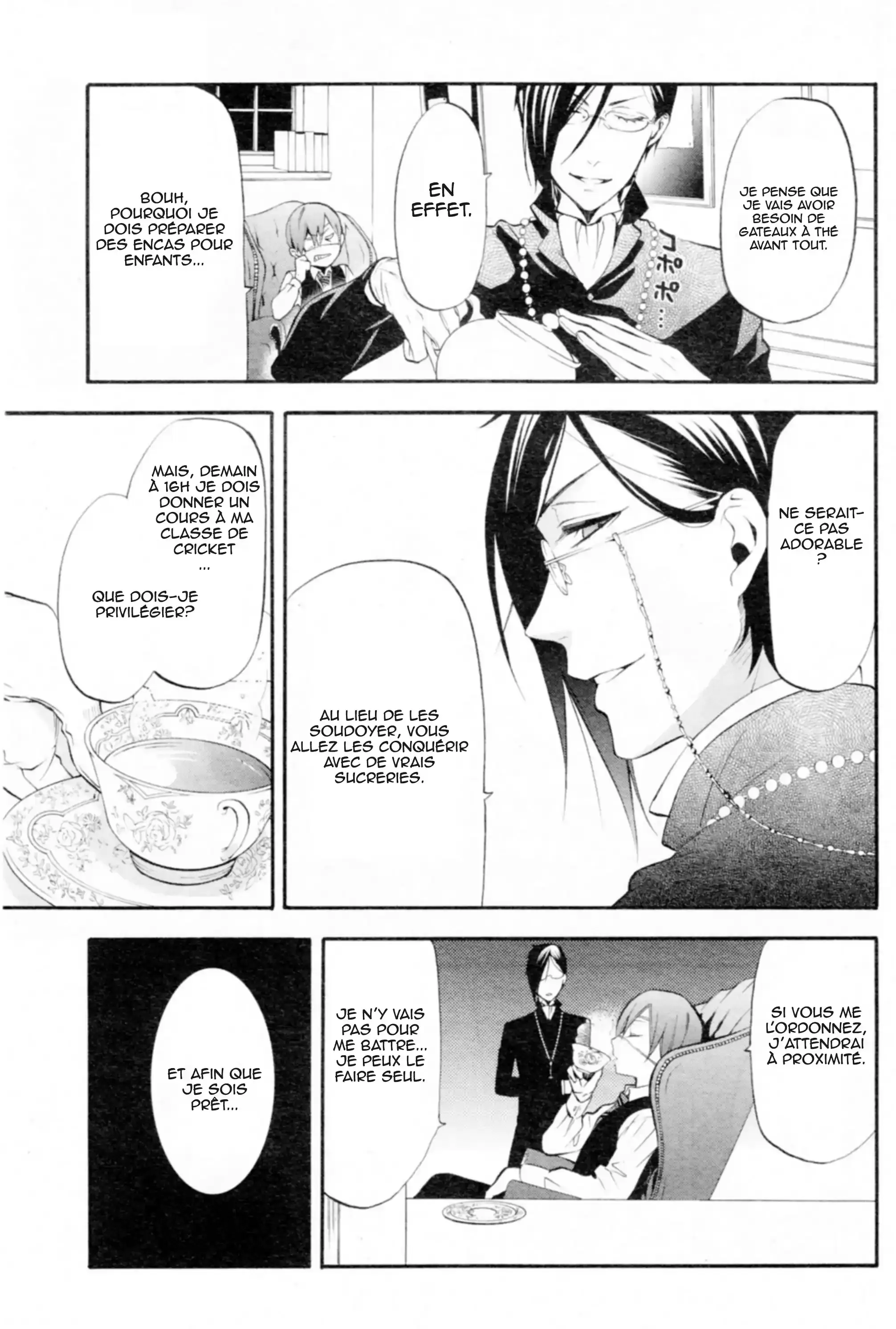 Black Butler - 69 - 664fad8552ded.webp