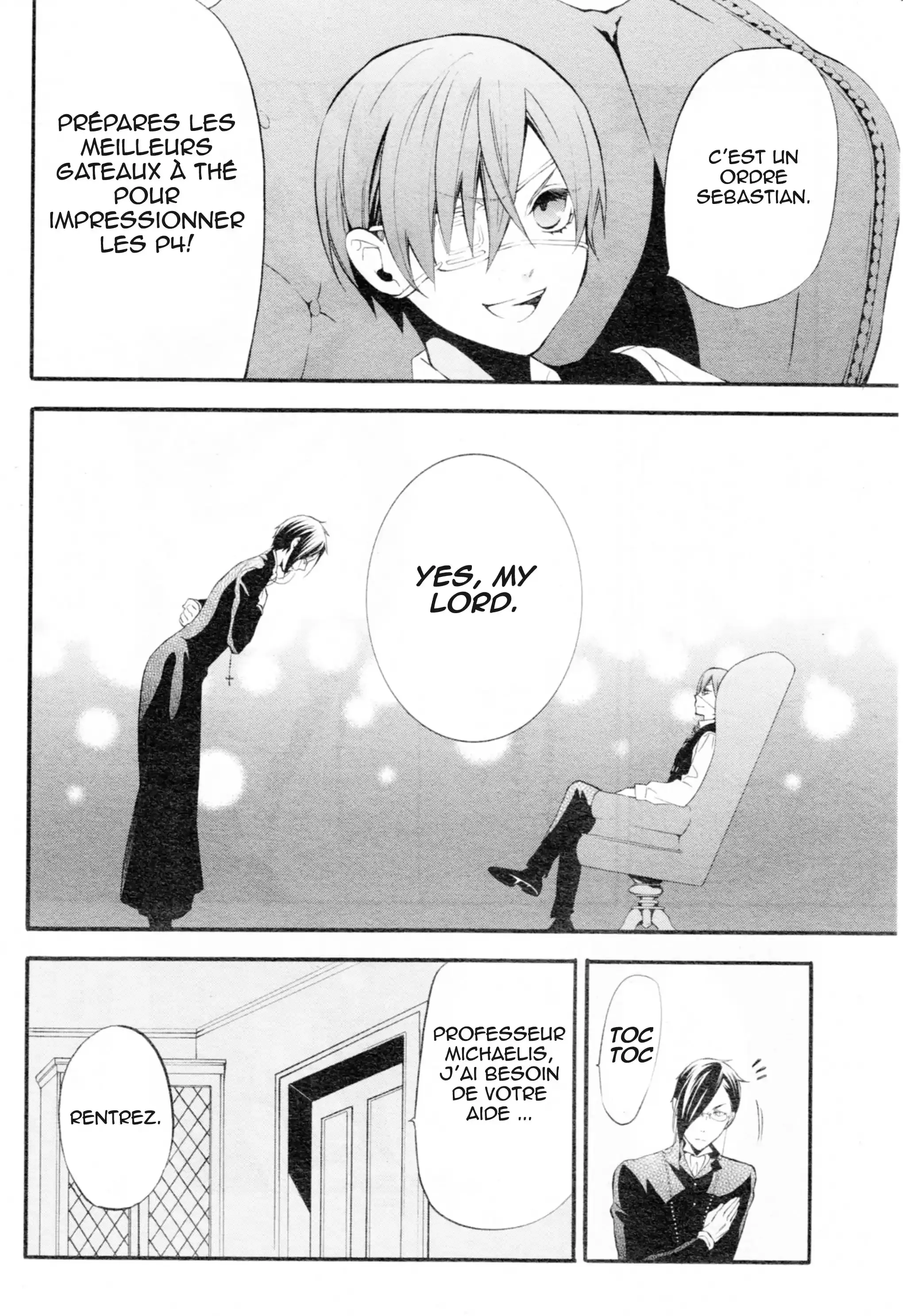 Black Butler - 69 - 664fad8626471.webp