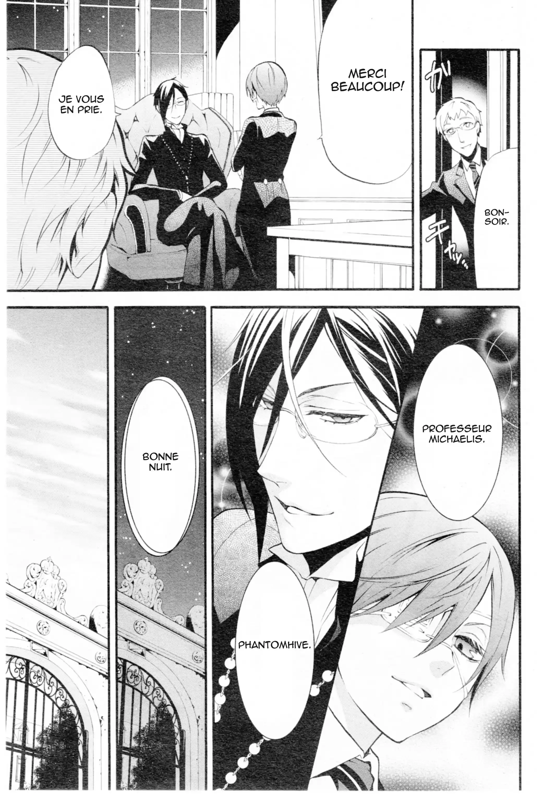 Black Butler - 69 - 664fad870df83.webp