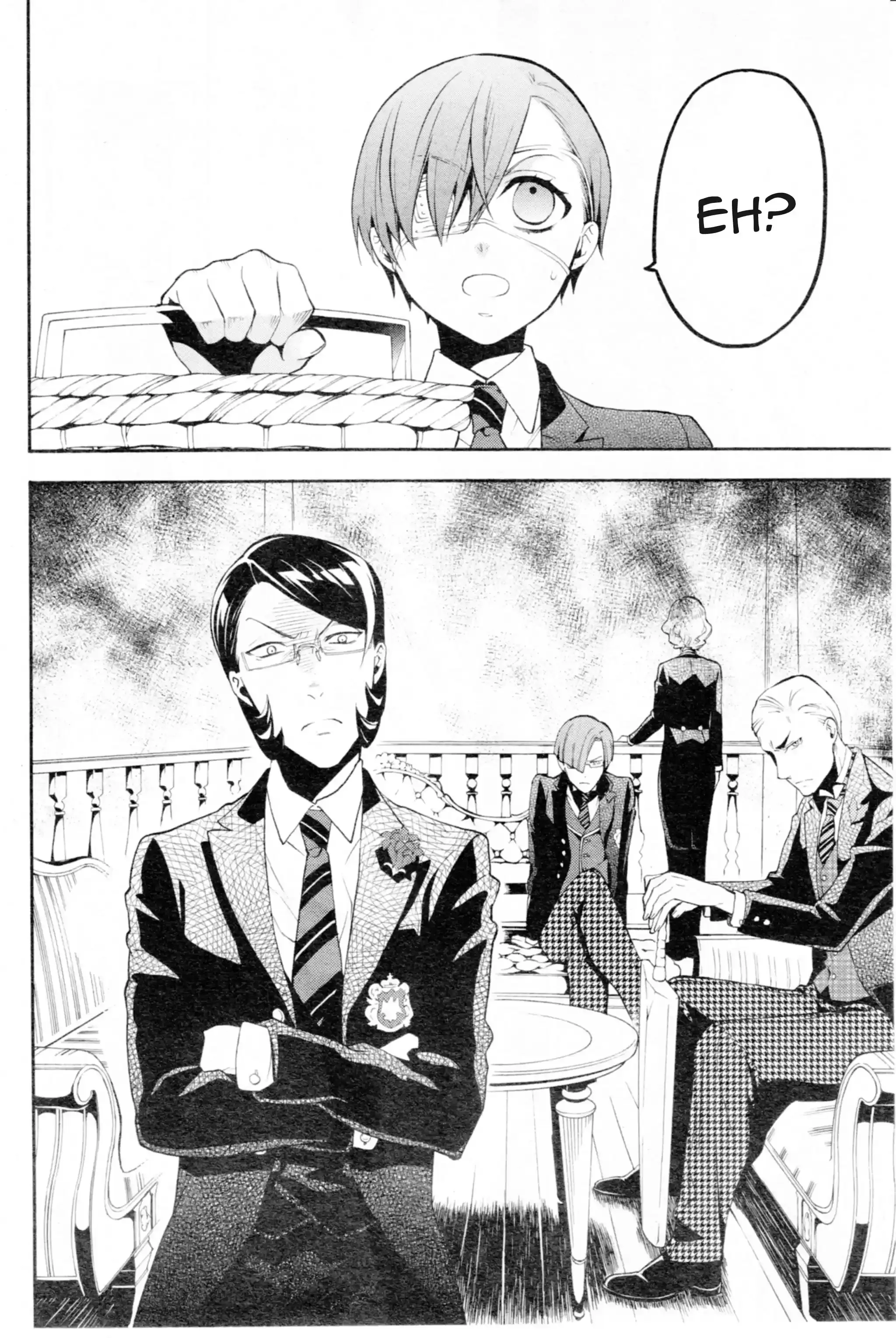 Black Butler - 69 - 664fad87ec37e.webp