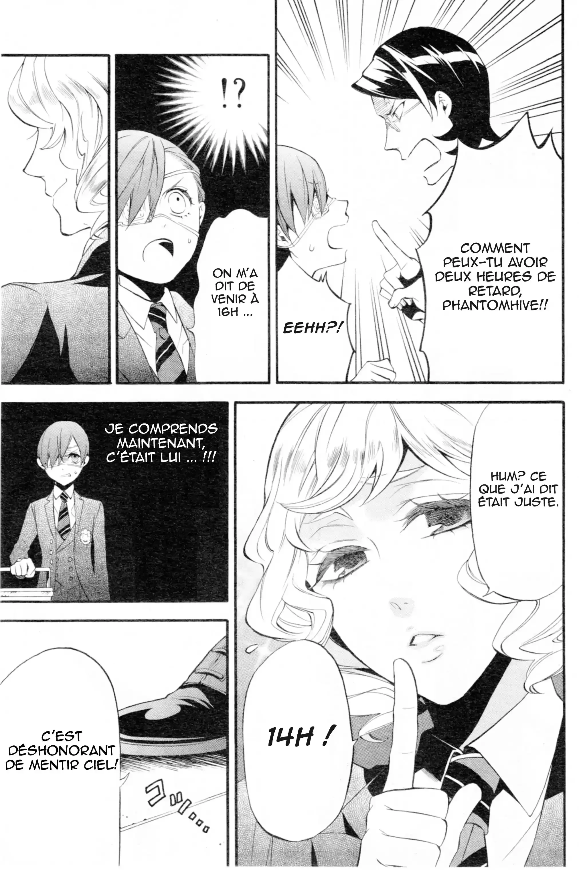 Black Butler - 69 - 664fad88c2633.webp