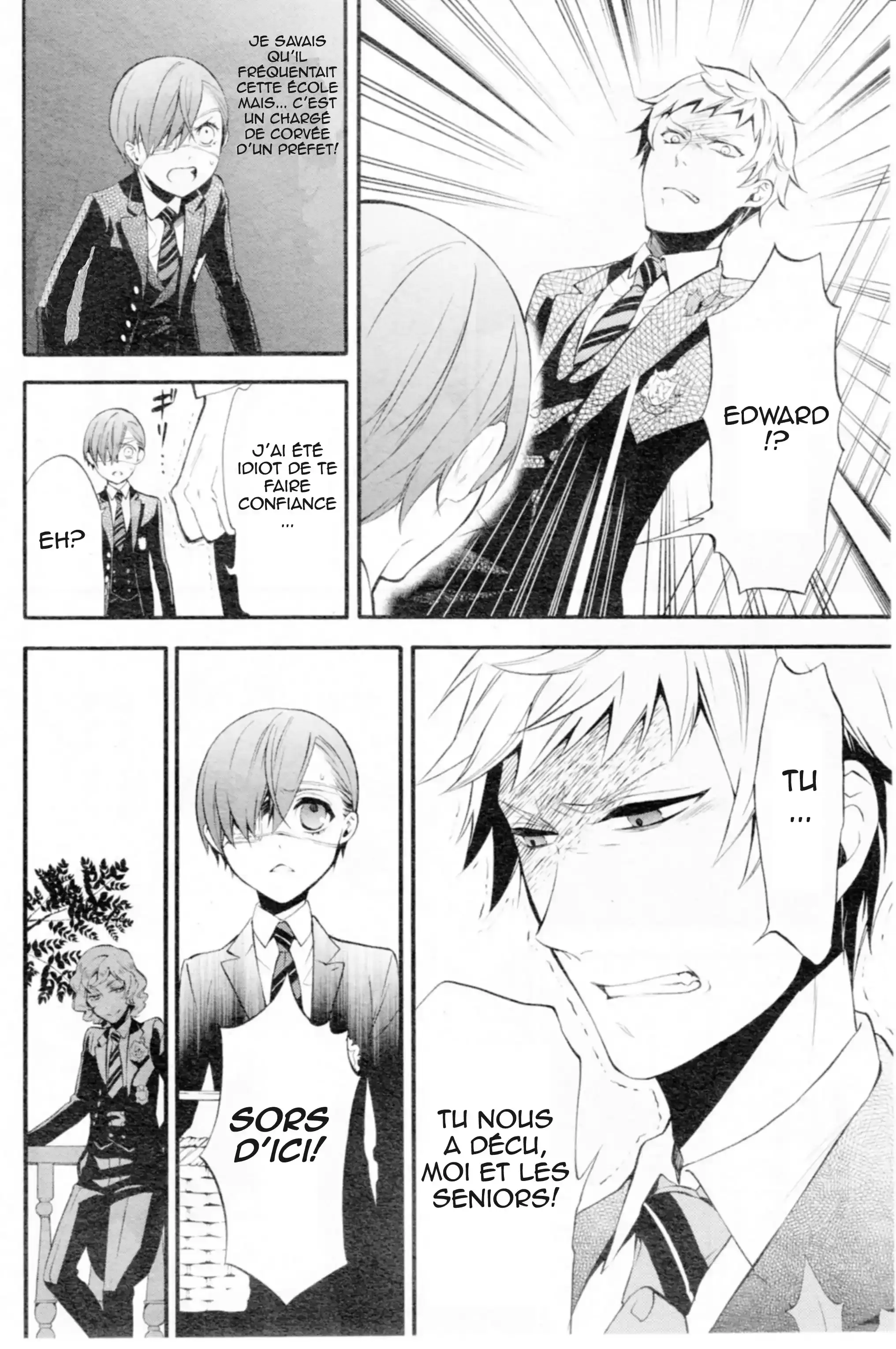 Black Butler - 69 - 664fad89a26da.webp