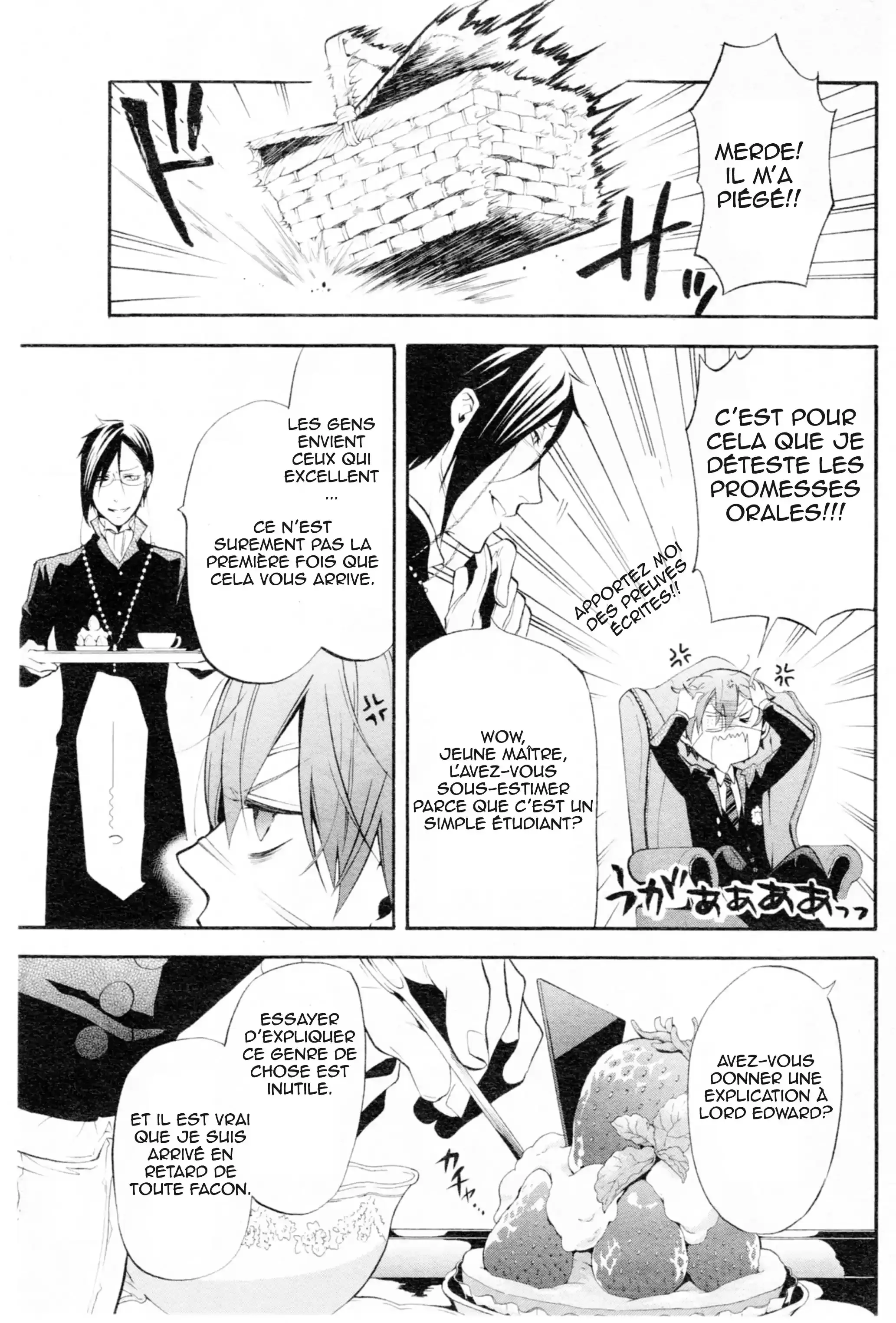 Black Butler - 69 - 664fad8a78ab0.webp
