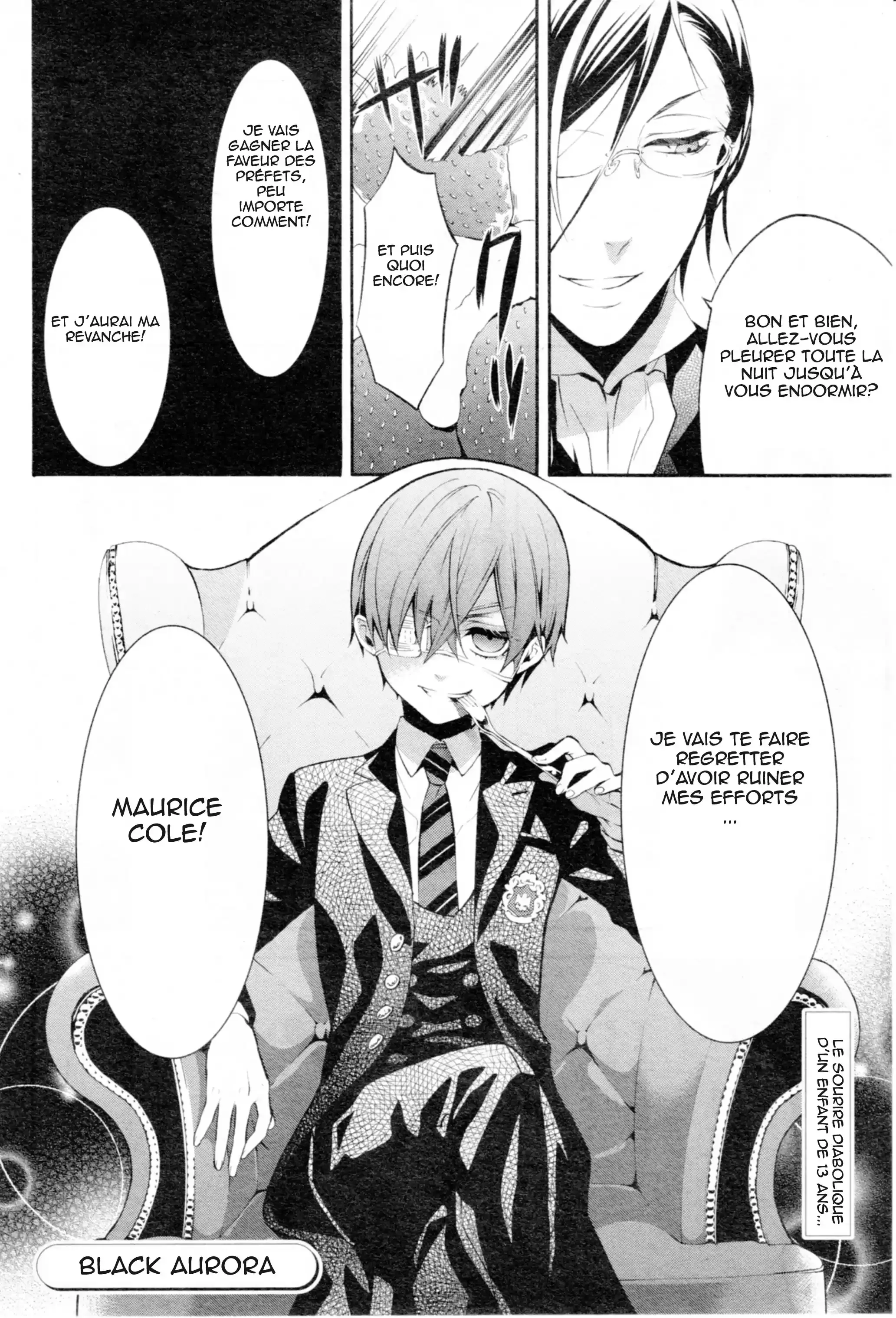 Black Butler - 69 - 664fad8b63530.webp