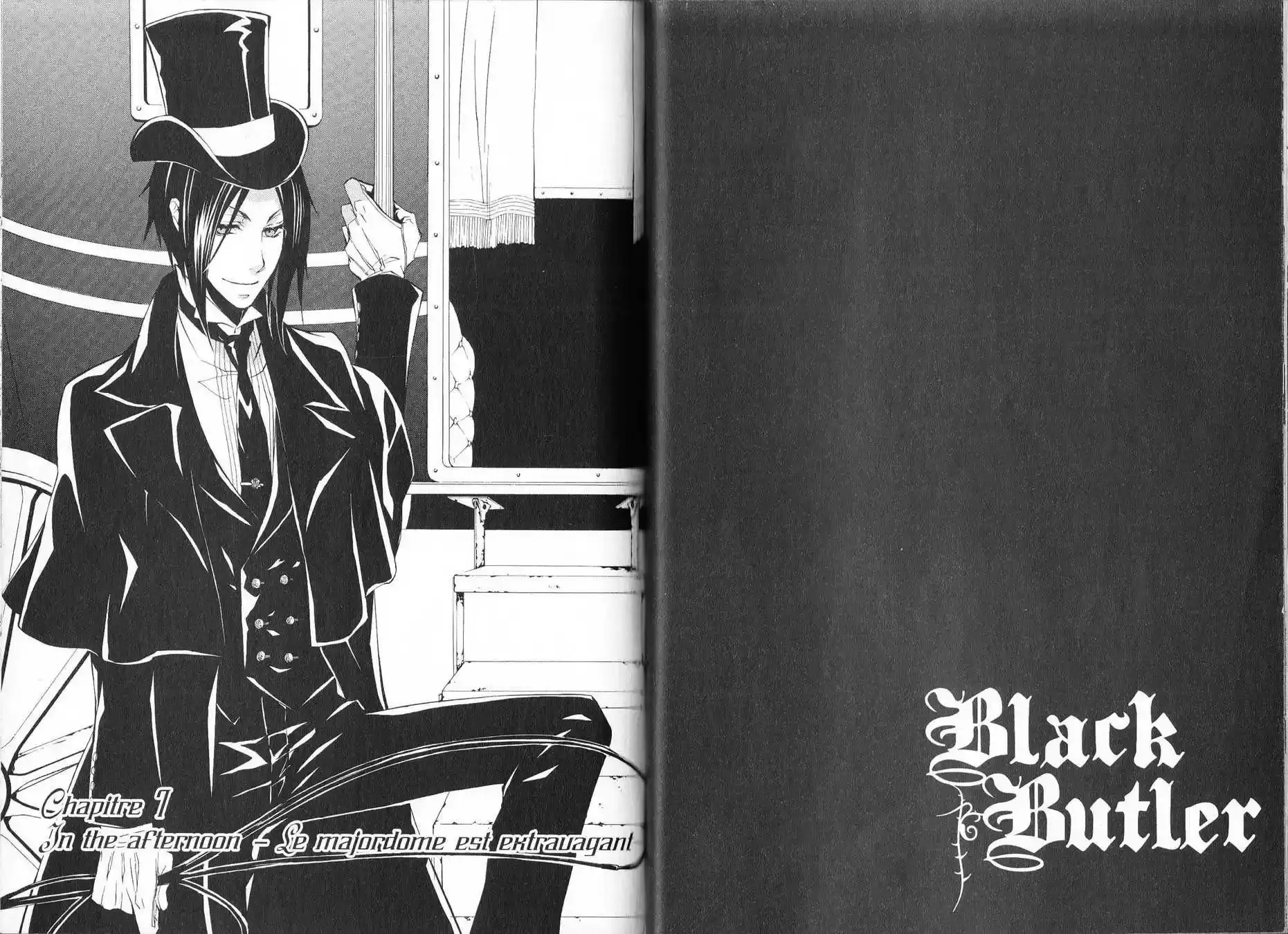 Black Butler - 7 - 664fad8bcca17.webp