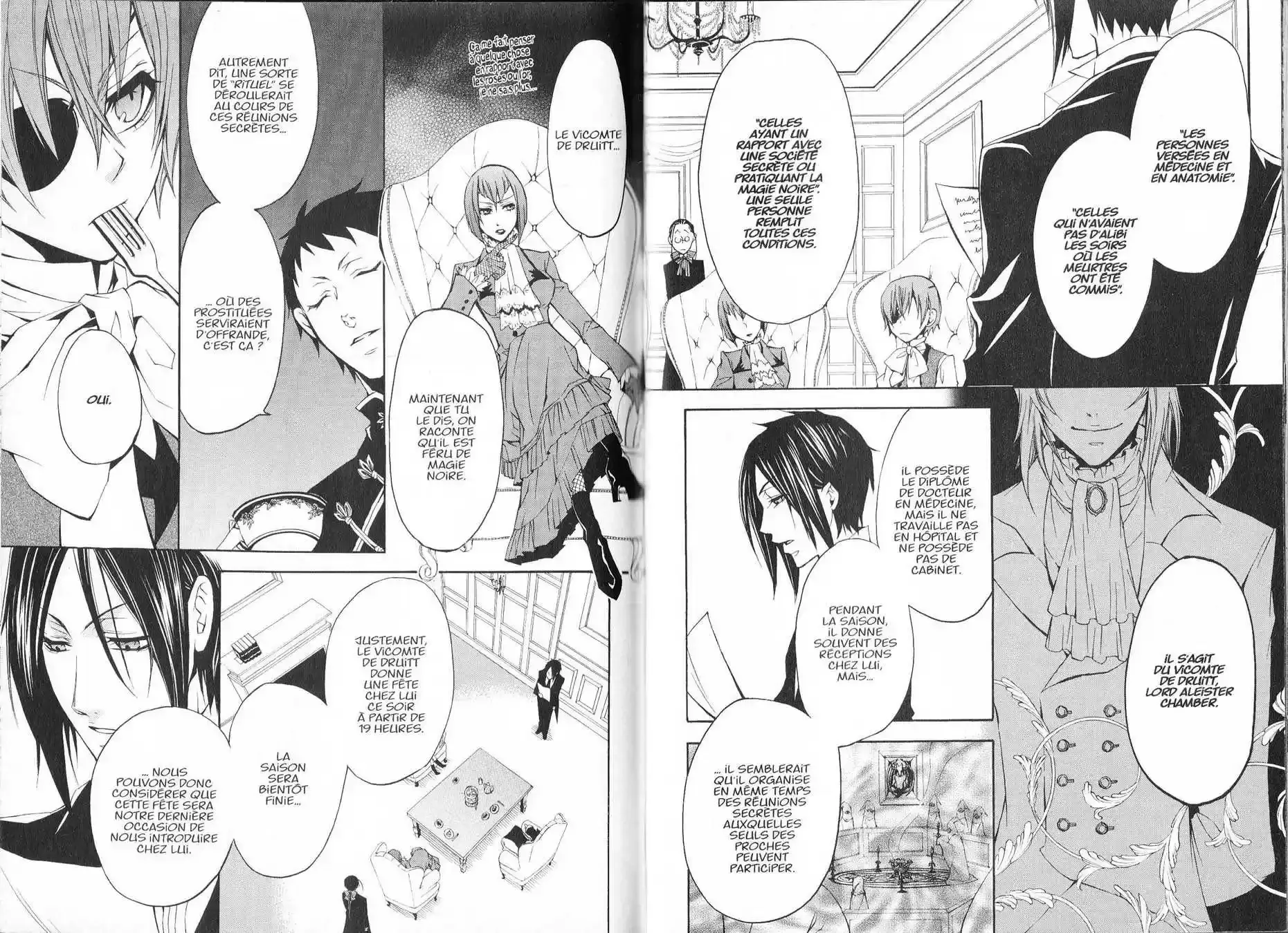 Black Butler - 7 - 664fad8c4c020.webp